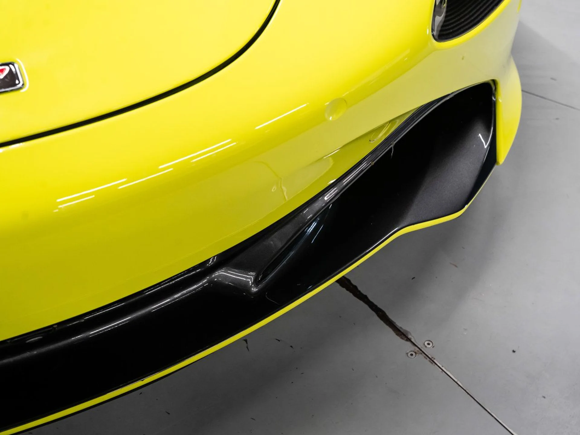 mph035_3928699033_mclaren_720s_2018_5ac96dbe05