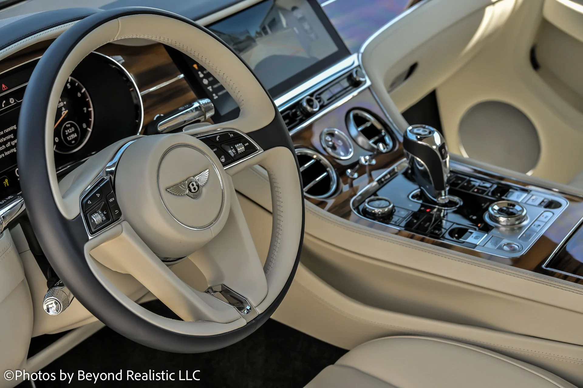 mph035_3929176536_bc566d99a95090203fcba31a73d6a8fcx_3d93e8a971