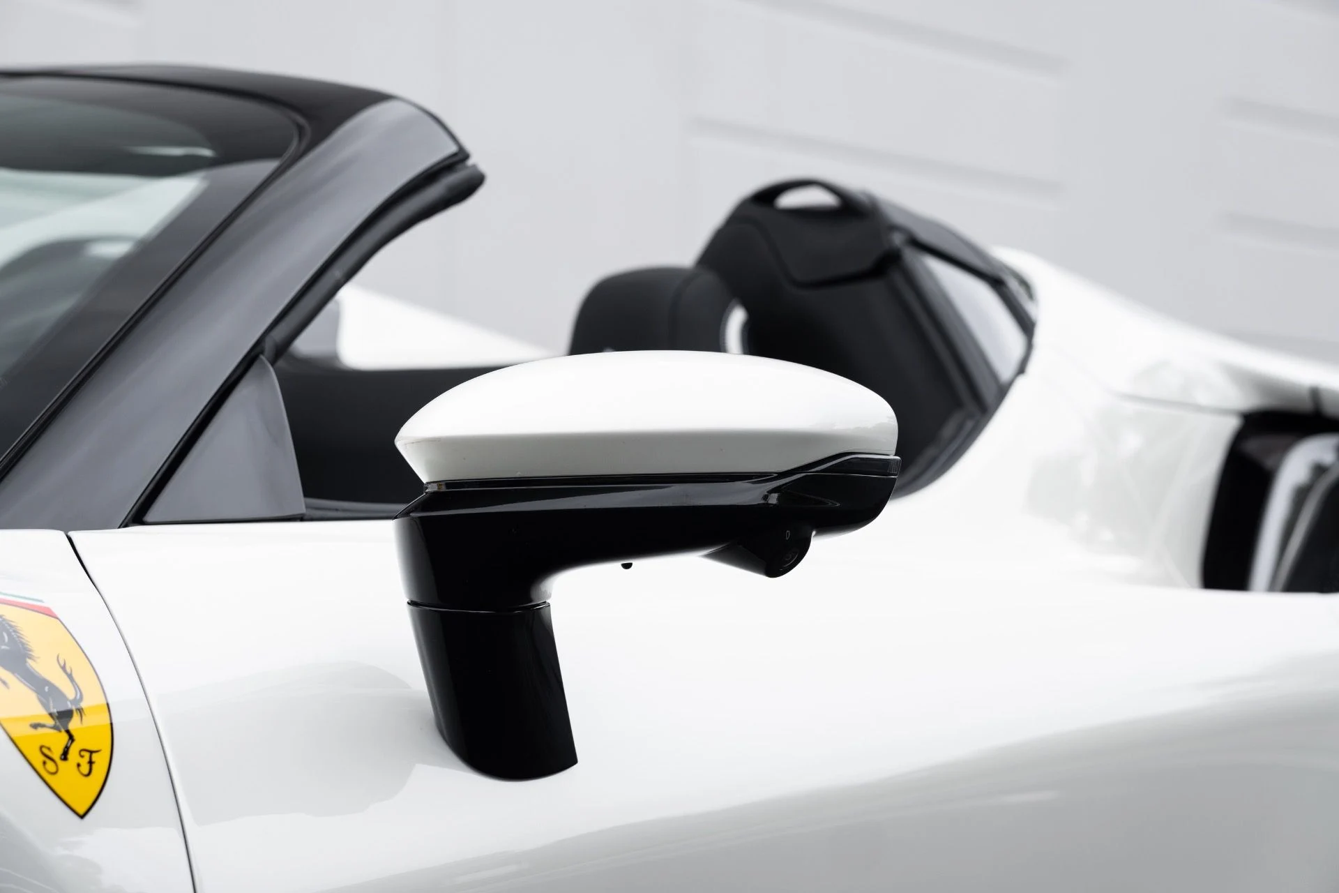 mph035_3929663746_Used_2024_Ferrari_SF_90_Spider_1775624639_8bb121305a