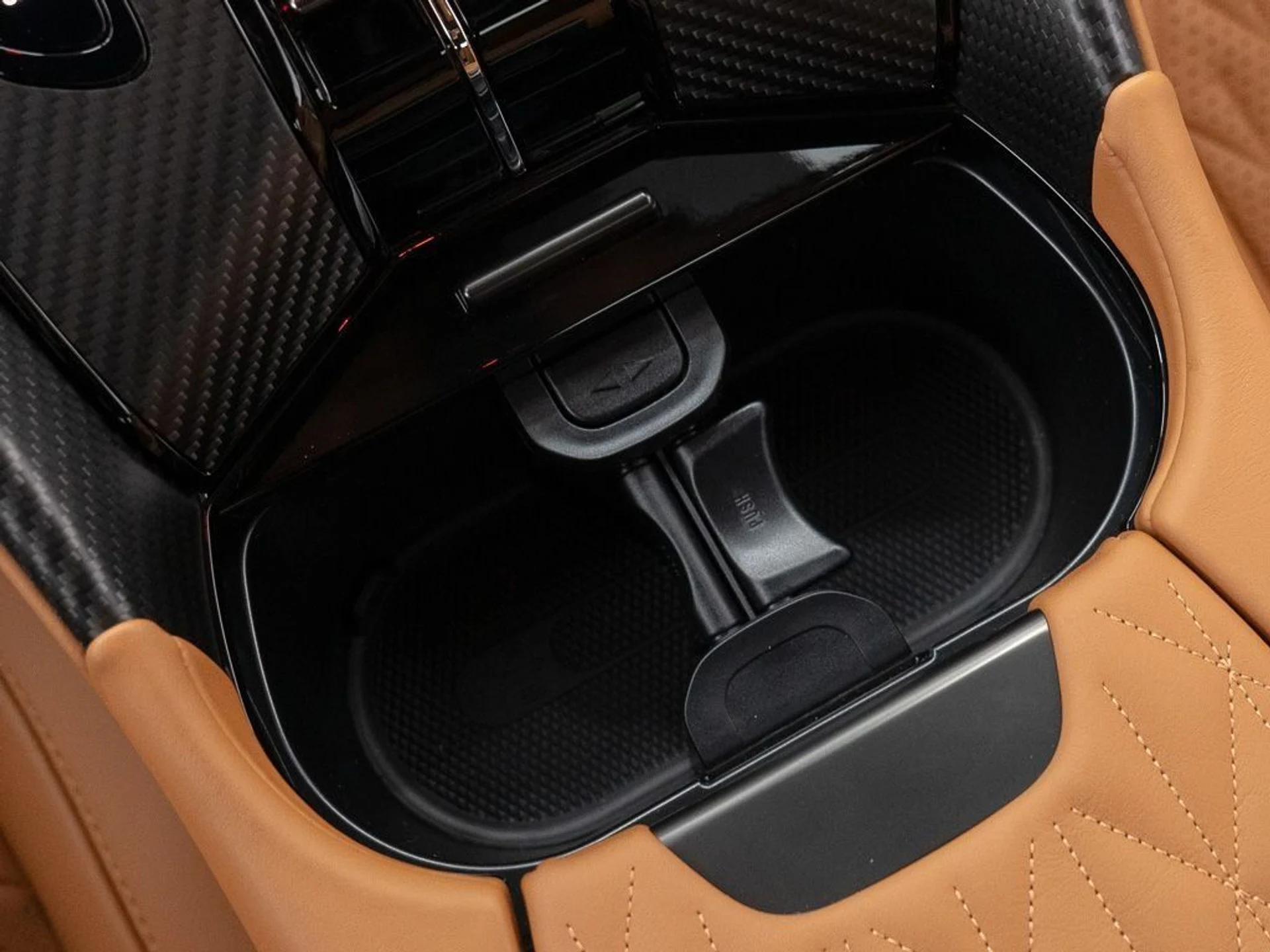 mph035_3929777008_3dc1d5ed6881953f8e72ac7cc63778b3_fbdbdfeea8