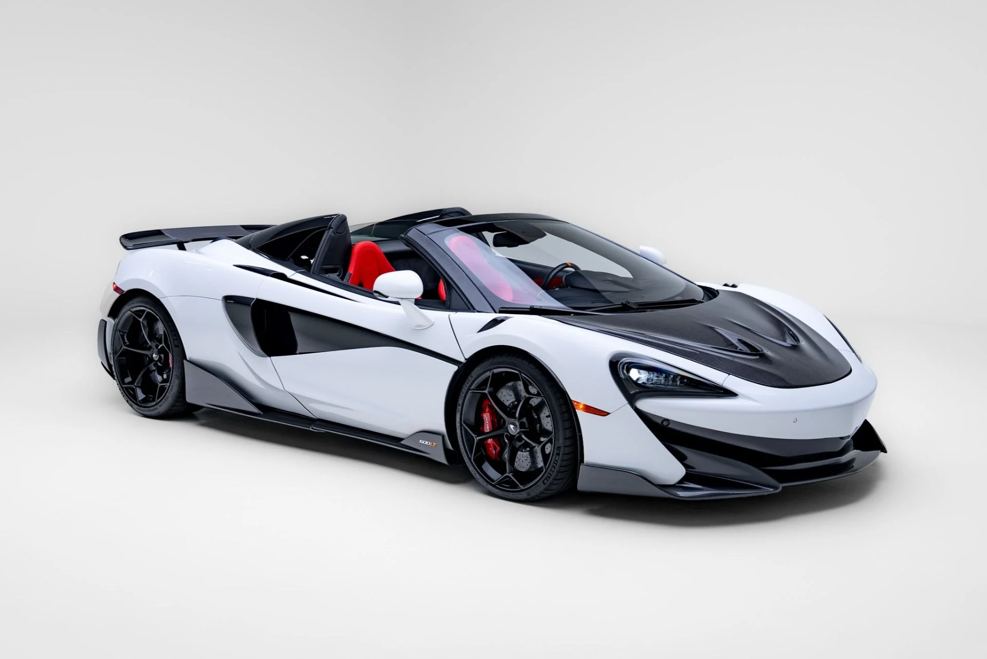 mph035_3930168032_Used_2020_Mc_Laren_600_LT_Spider_1778775313_ac1c991c7c