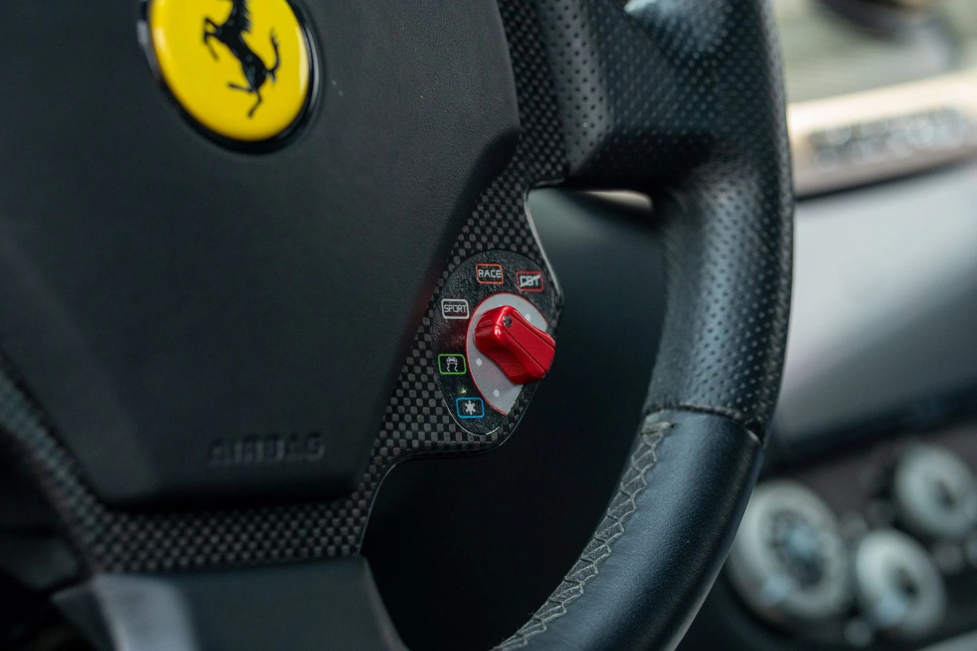 mph035_3930964431_Used_2008_Ferrari_599_GTB_Fiorano_1758655242_6e44cda53f