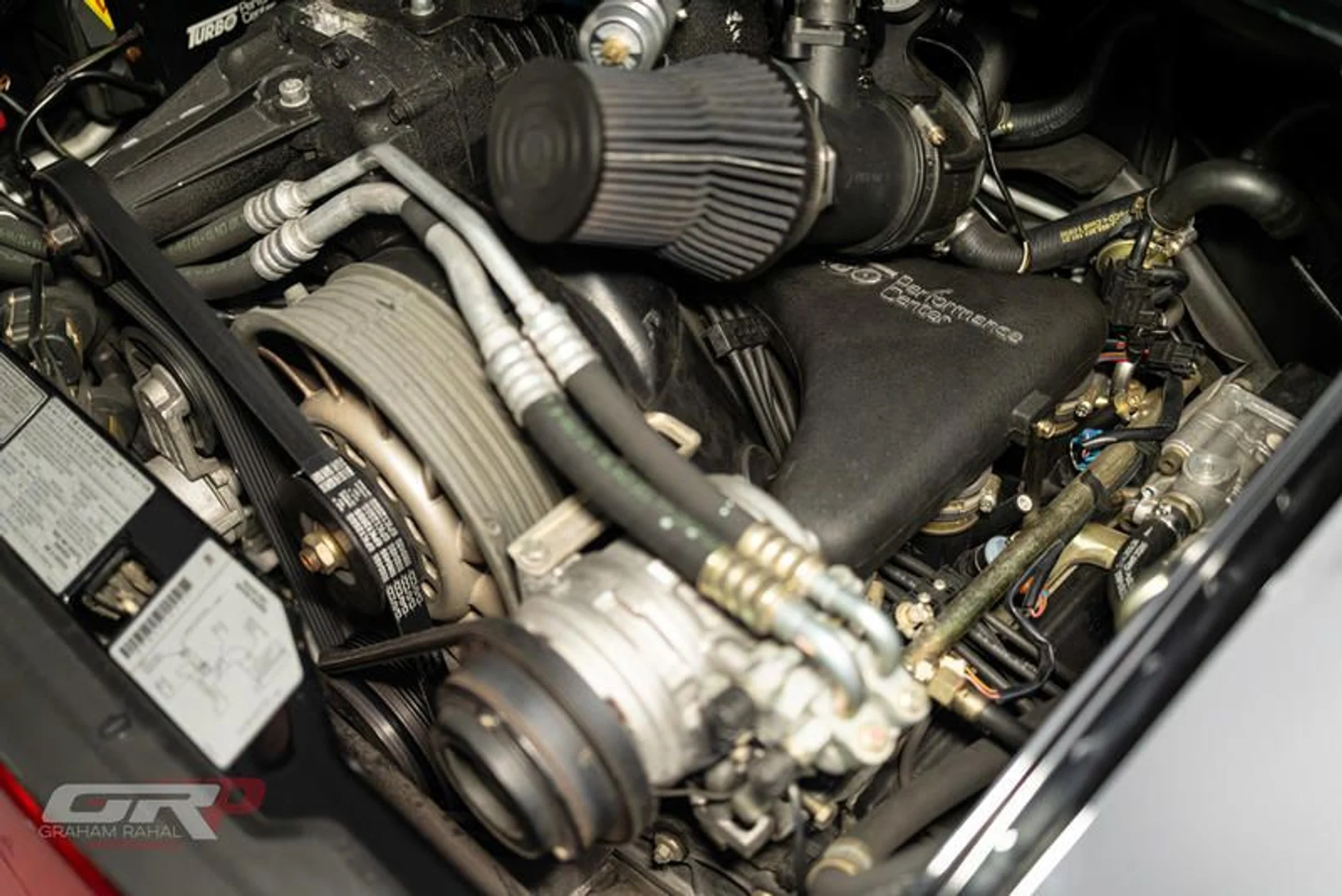 mph035_3932039216_5_CE_06_AD_3_29_EC_4_E7_B_BE_54_9_E16_C8382_B11_ba003c1efe