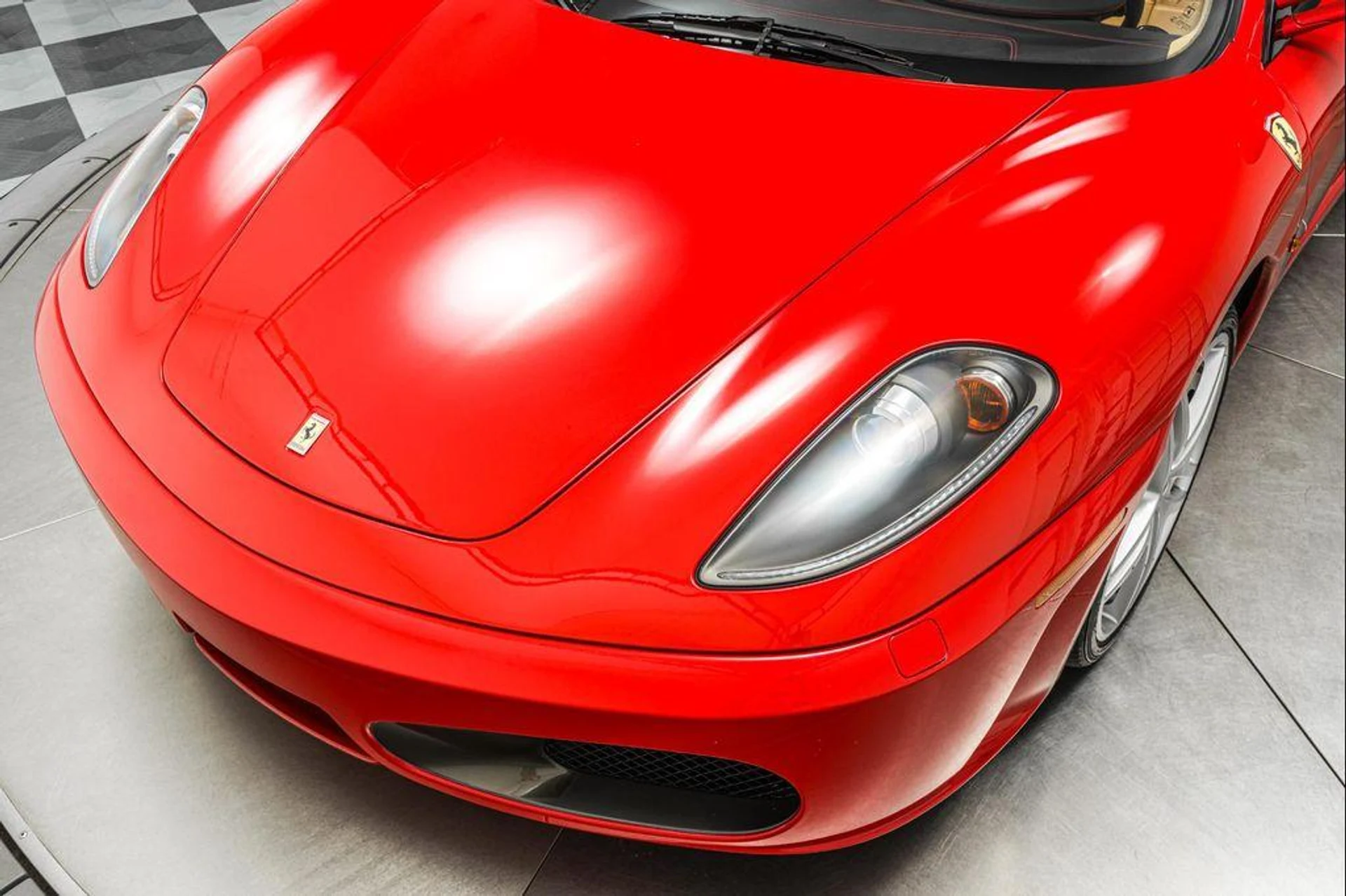 mph035_3932084475_CD_9_Gm_Qih_Hr_Fla8hq_V3_Sek_E0r1n_Y_befaaae0c4