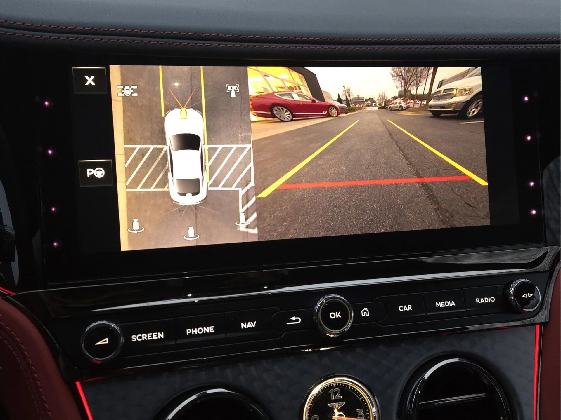 mph035_3932638721_7235dd181a3d83f84dd339b193017a2fx_08fa8256c1