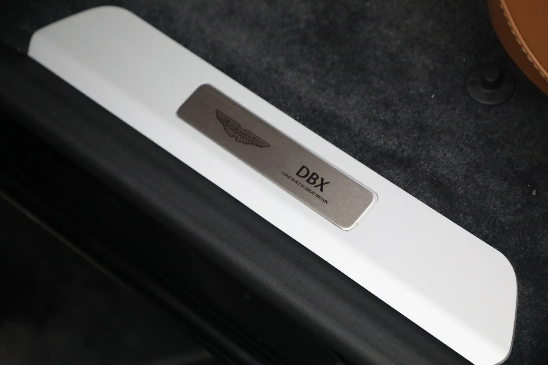 mph035_3933117158_New_2026_Aston_Martin_DBX_707_1767991898_b02d8074a7