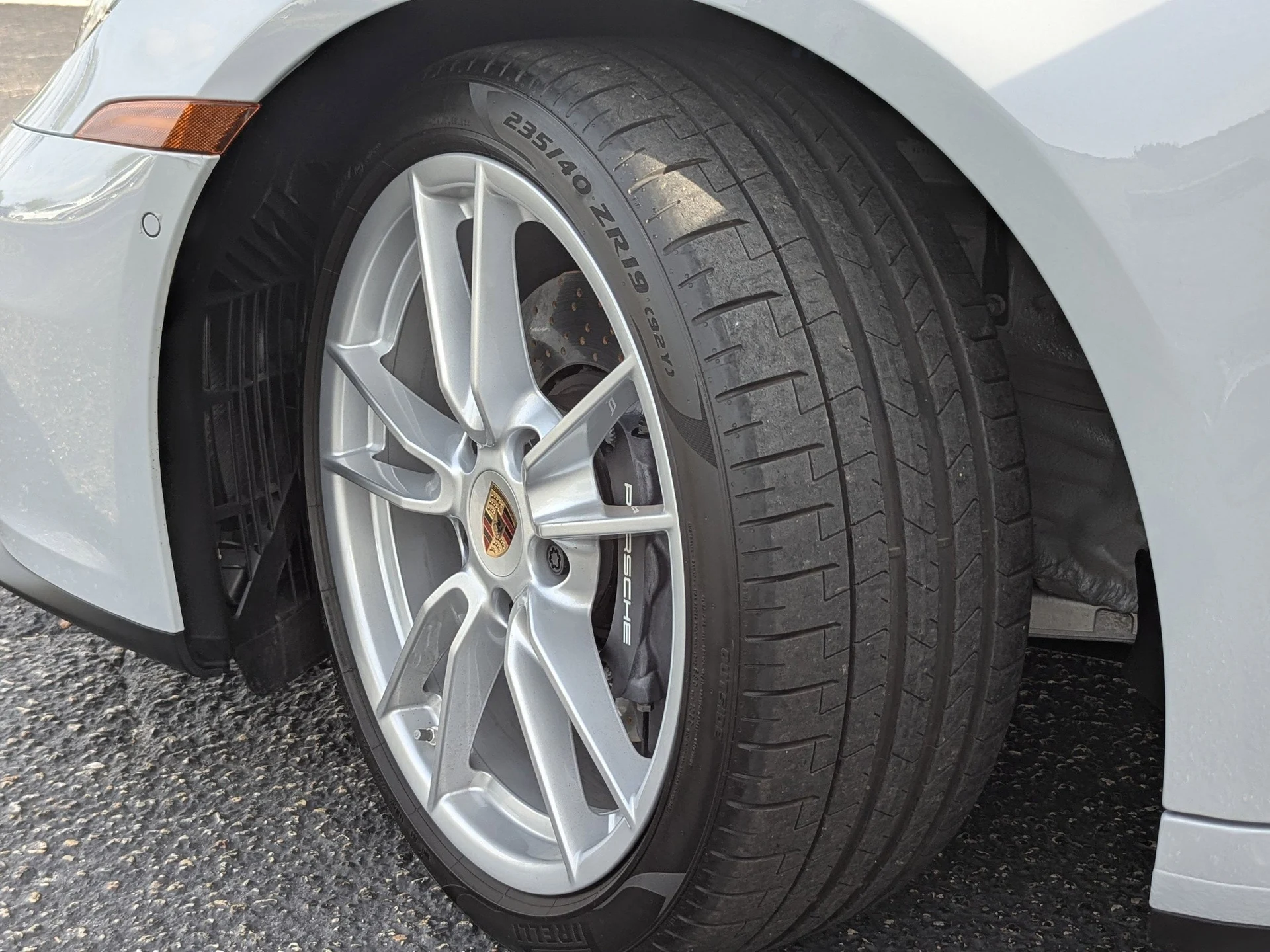 mph035_3934295215_2bce8b404862c9d50ae33b1b24b3a209x_f662eb2d57