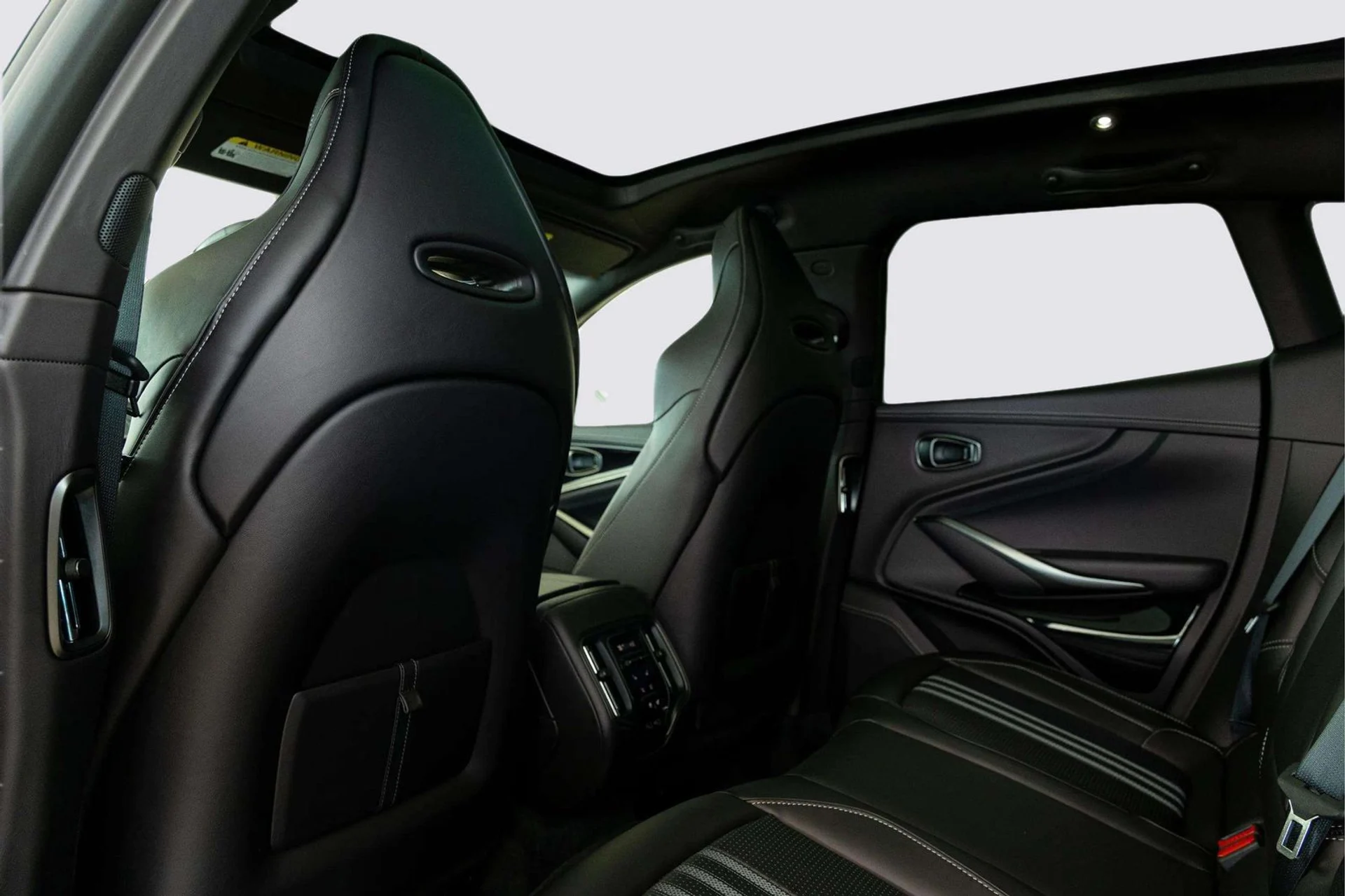 mph035_3934404278_608f0cd5_aa97_4d16_9d7d_989851f1b0c3_3f43491eb6