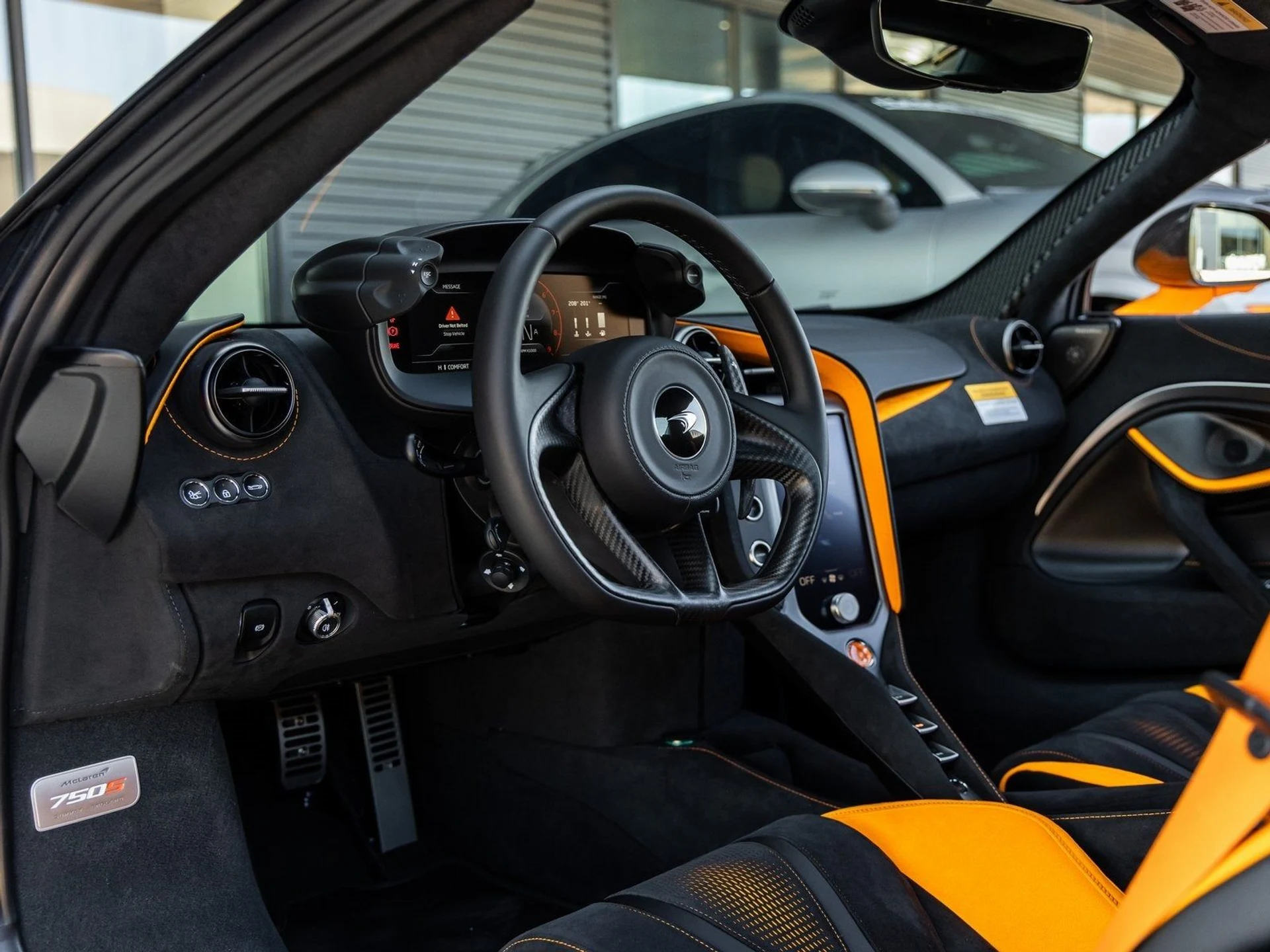 mph035_3934812836_36_0912e66ec2