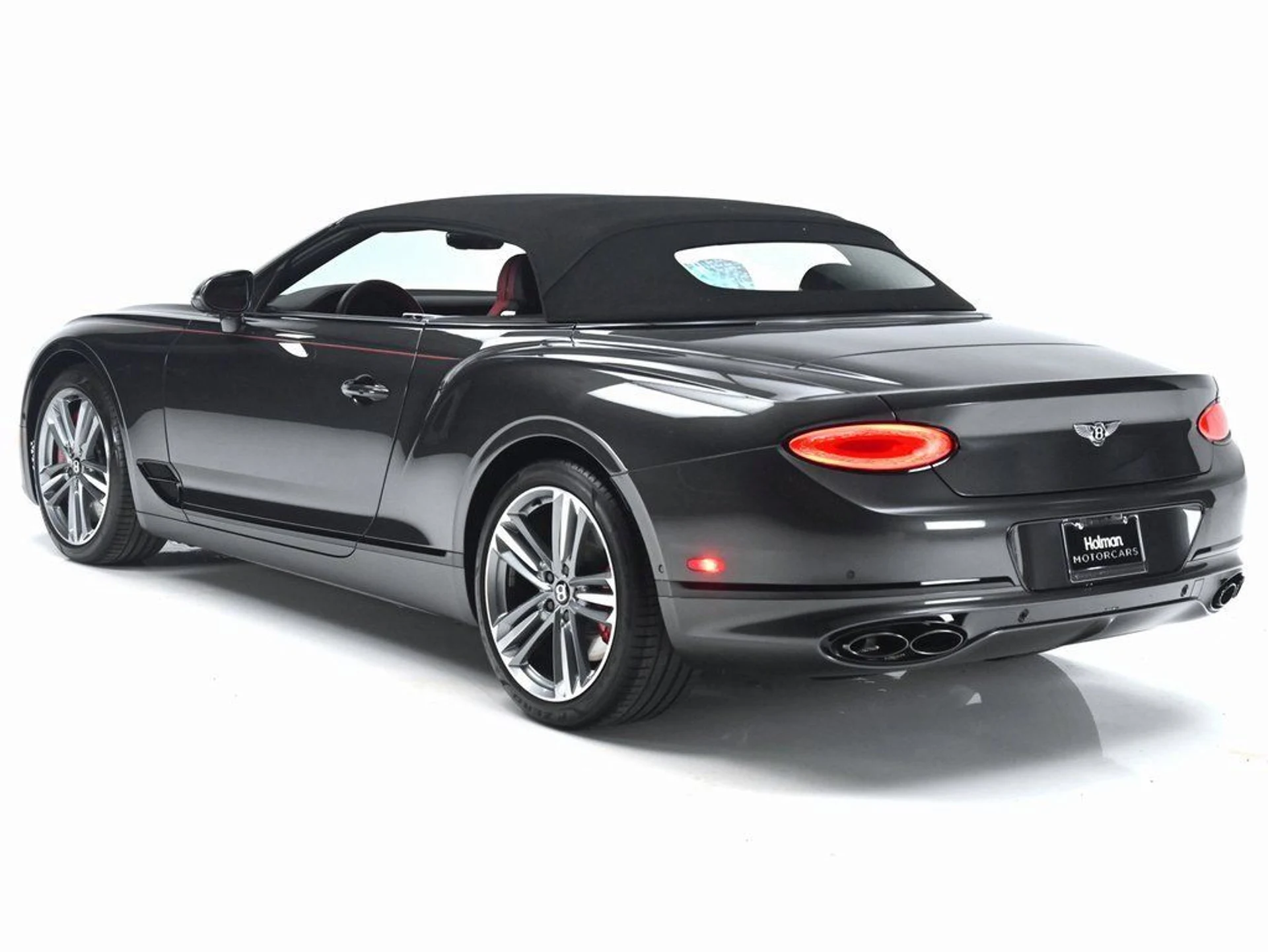 mph035_3935753925_5f21dc15c5d449b8b926d9a3ce495834_86fb140676