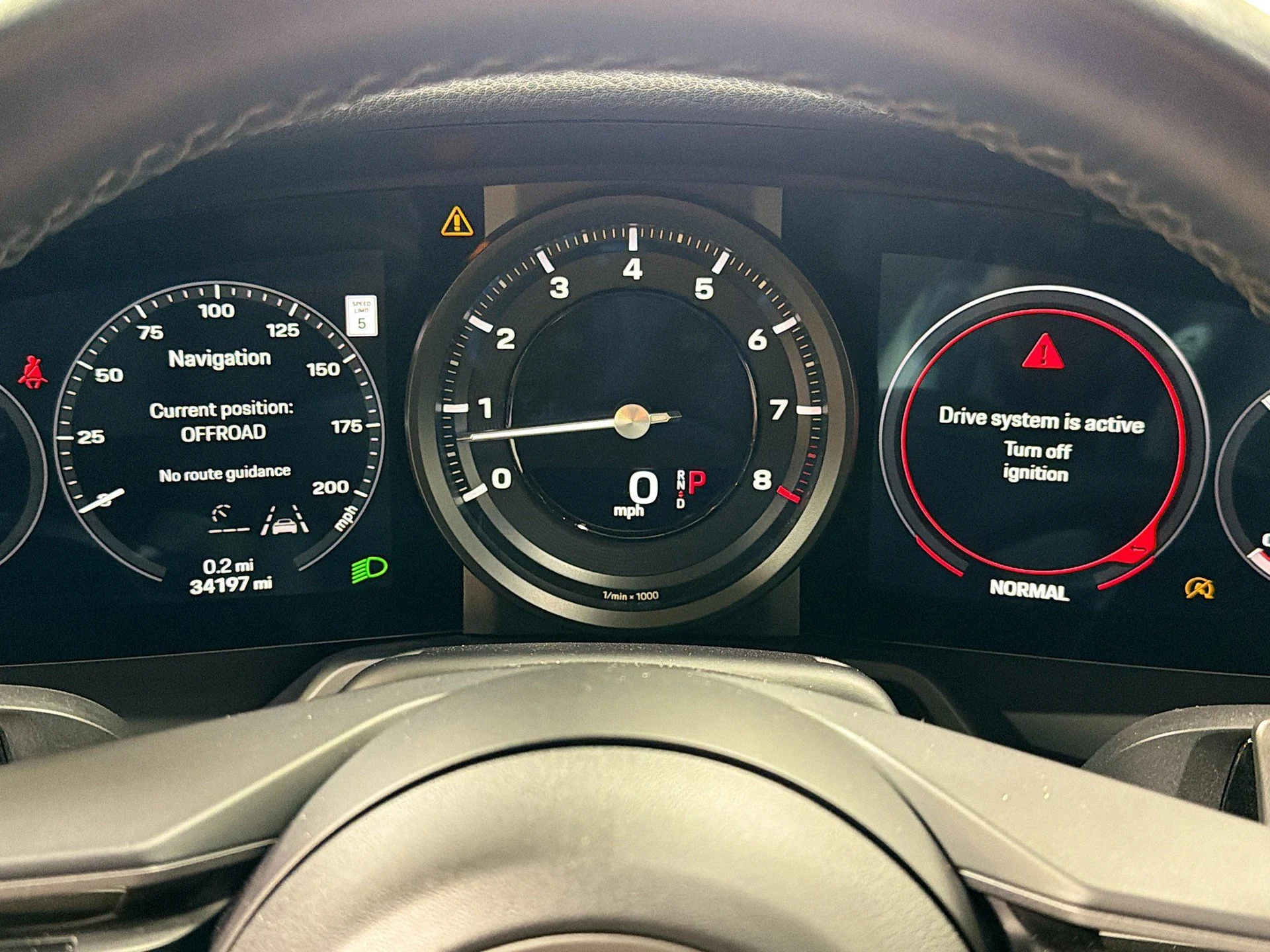 mph035_3935779590_1b033c2c6d9dd049734550dc0104bb59_dd11125c23