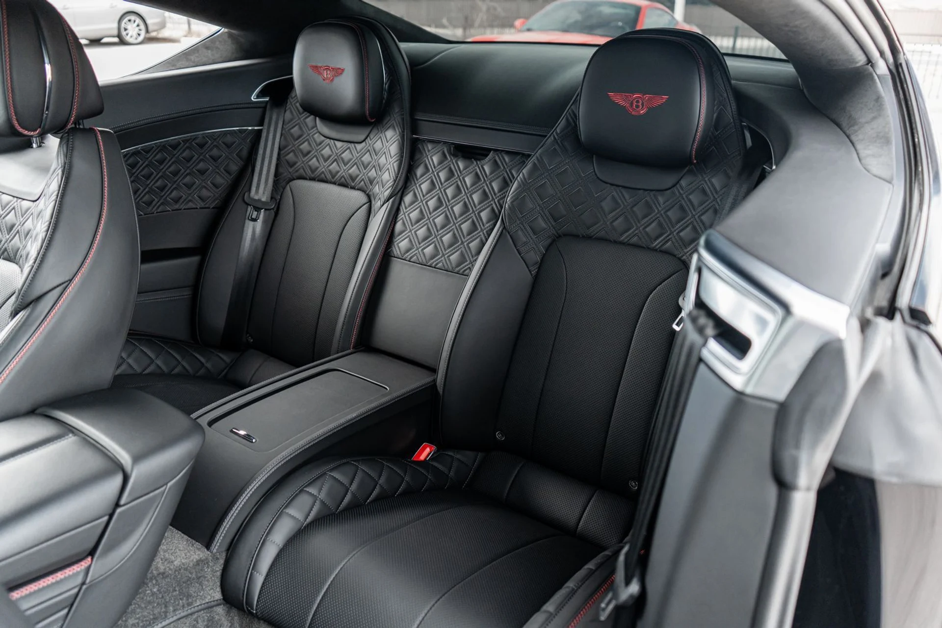 mph035_3935987906_9180a41a_b151_4766_8194_de3629565eb1_84f4075624