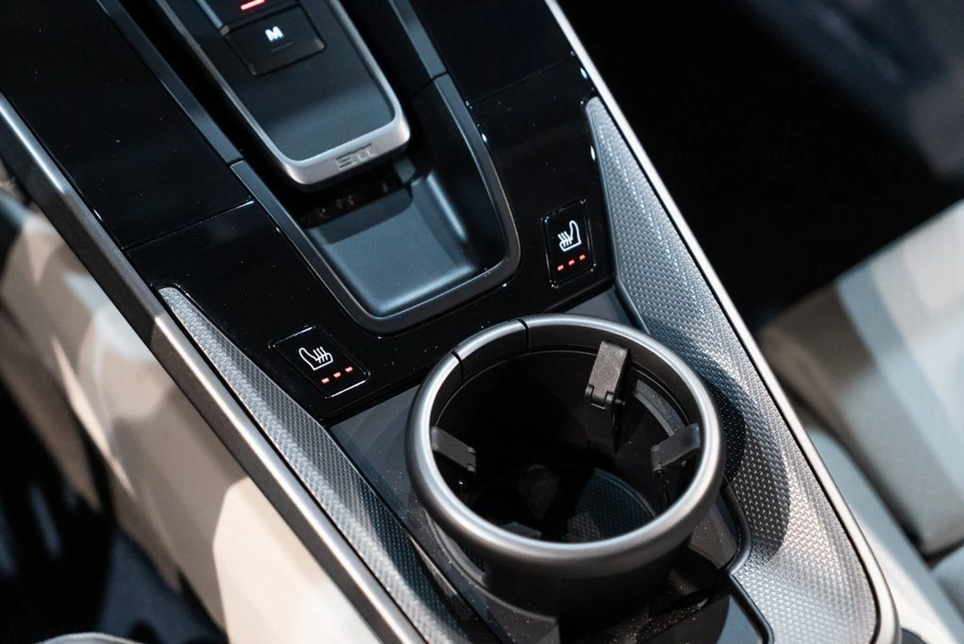 mph035_3936227940_ffbdcbd1bcdba301c4e1f788864d7b36_bc3d0fa89b