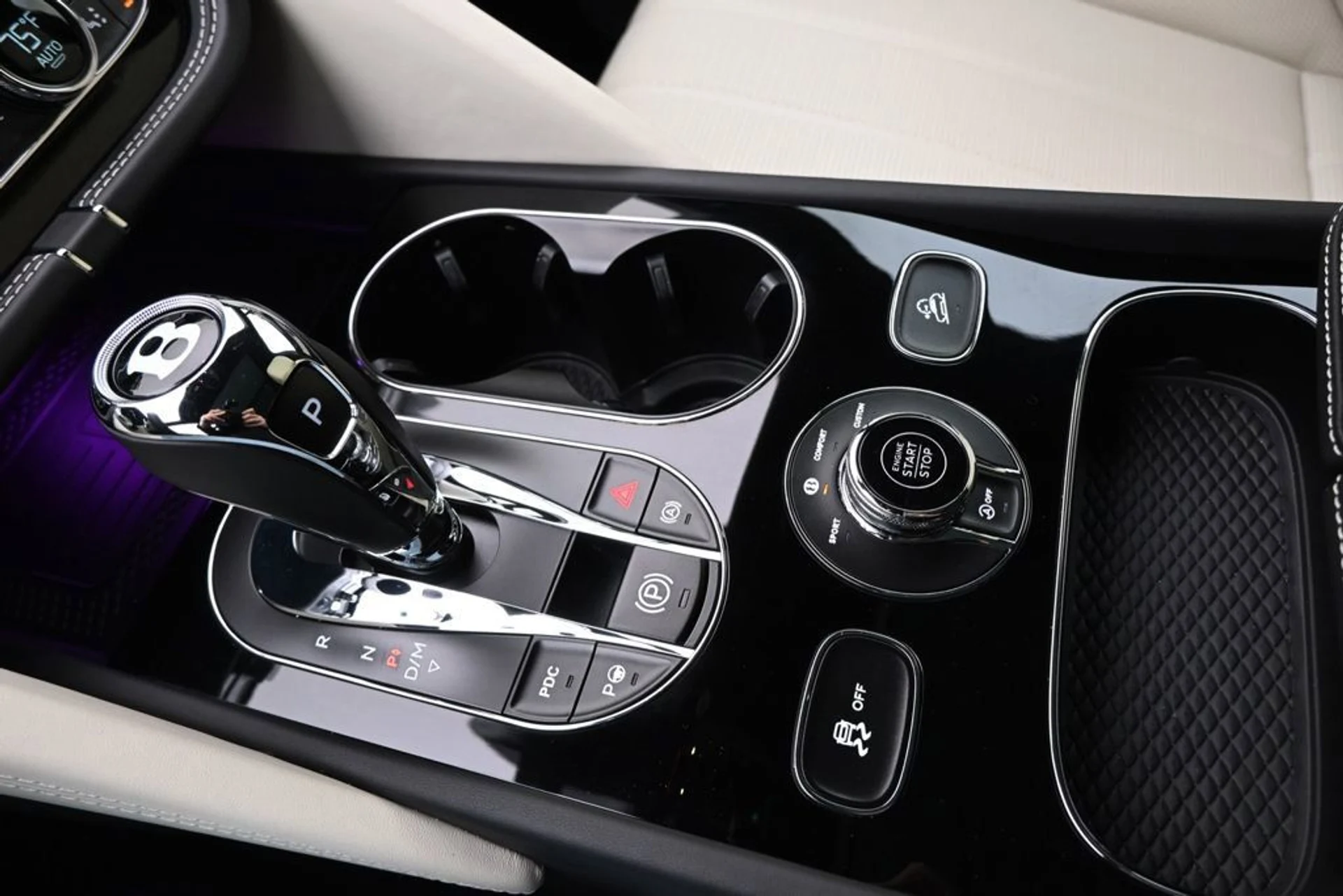 mph035_3936273475_459e85e70a824670b893aac6f564074d_ee85444e1b