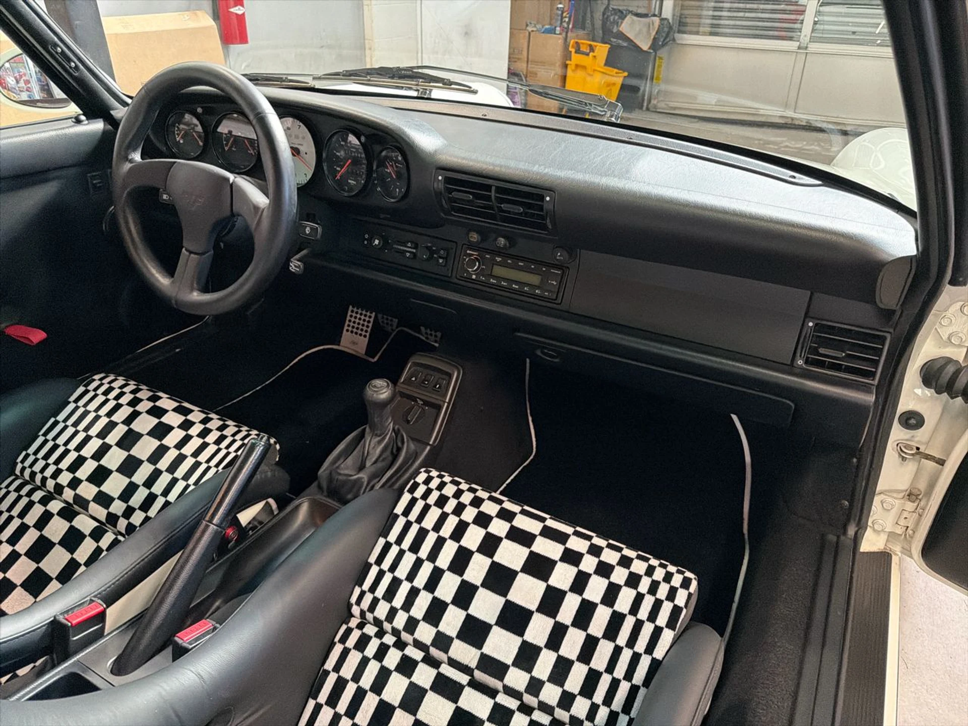 mph035_3936508908_639052880602076575_1d6adb4d7f