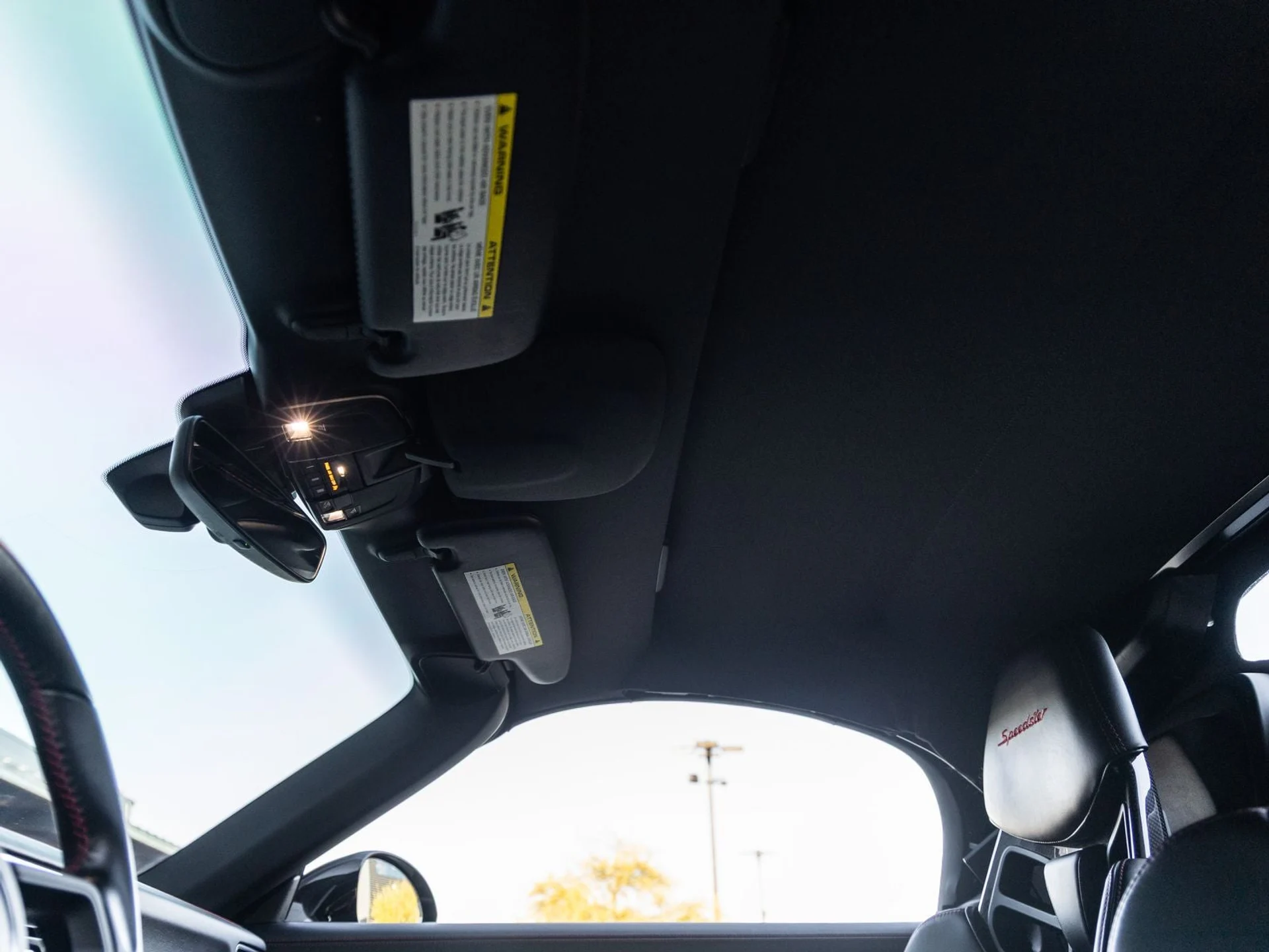 mph035_3936593166_36_1b7bd61a51