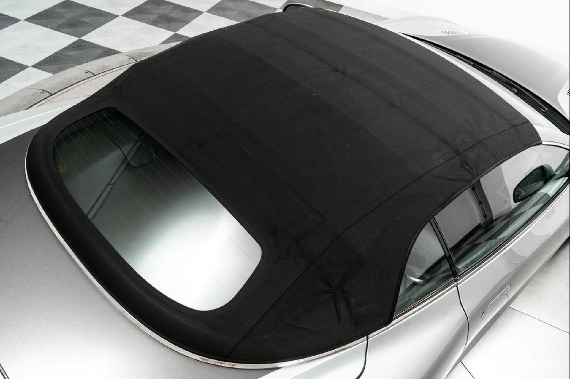 mph035_3936840390_r_P0_E6qf_JF_Ywjd07w_OCG_Vm_Q5sprs_f14e63f565