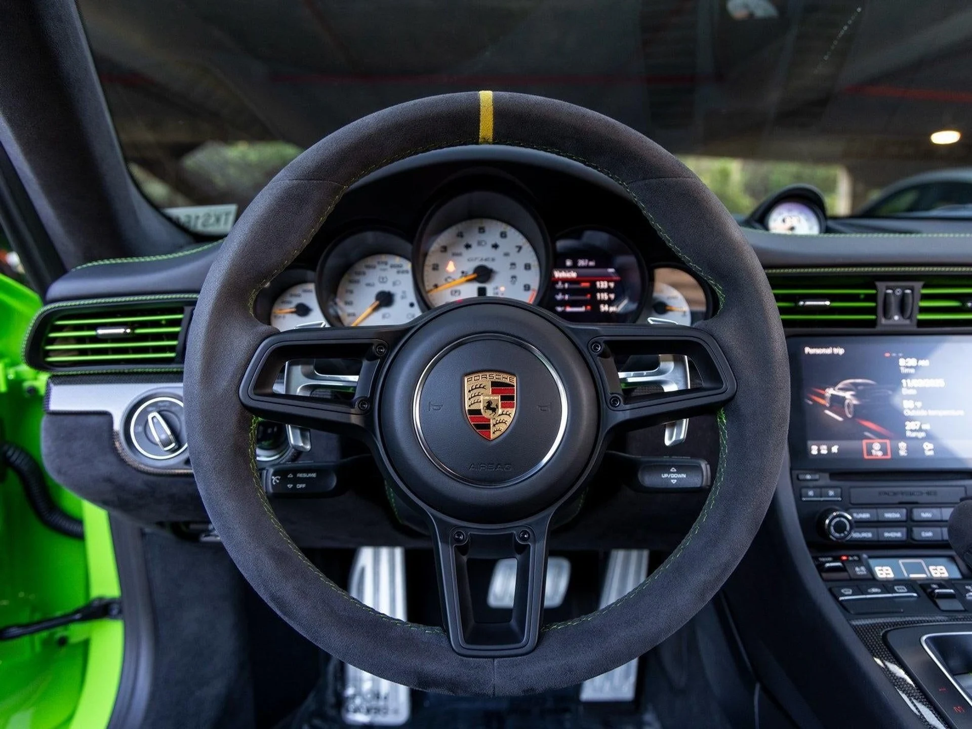 mph035_3937159456_36_2510ebadad