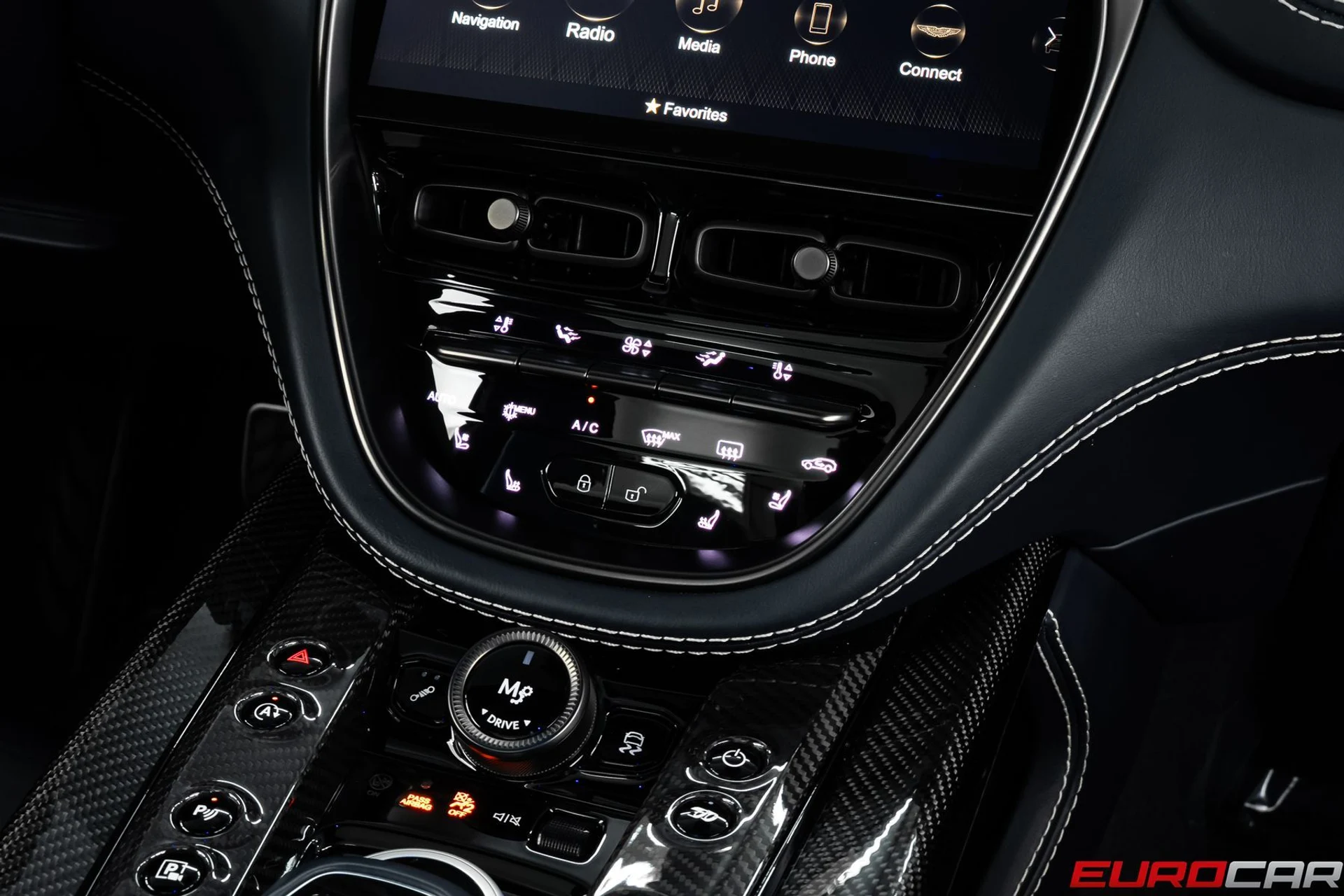 mph035_3937173936_70337dfb_d4b0_463e_b43b_e8ef2d69f1ee_a001fdb61e