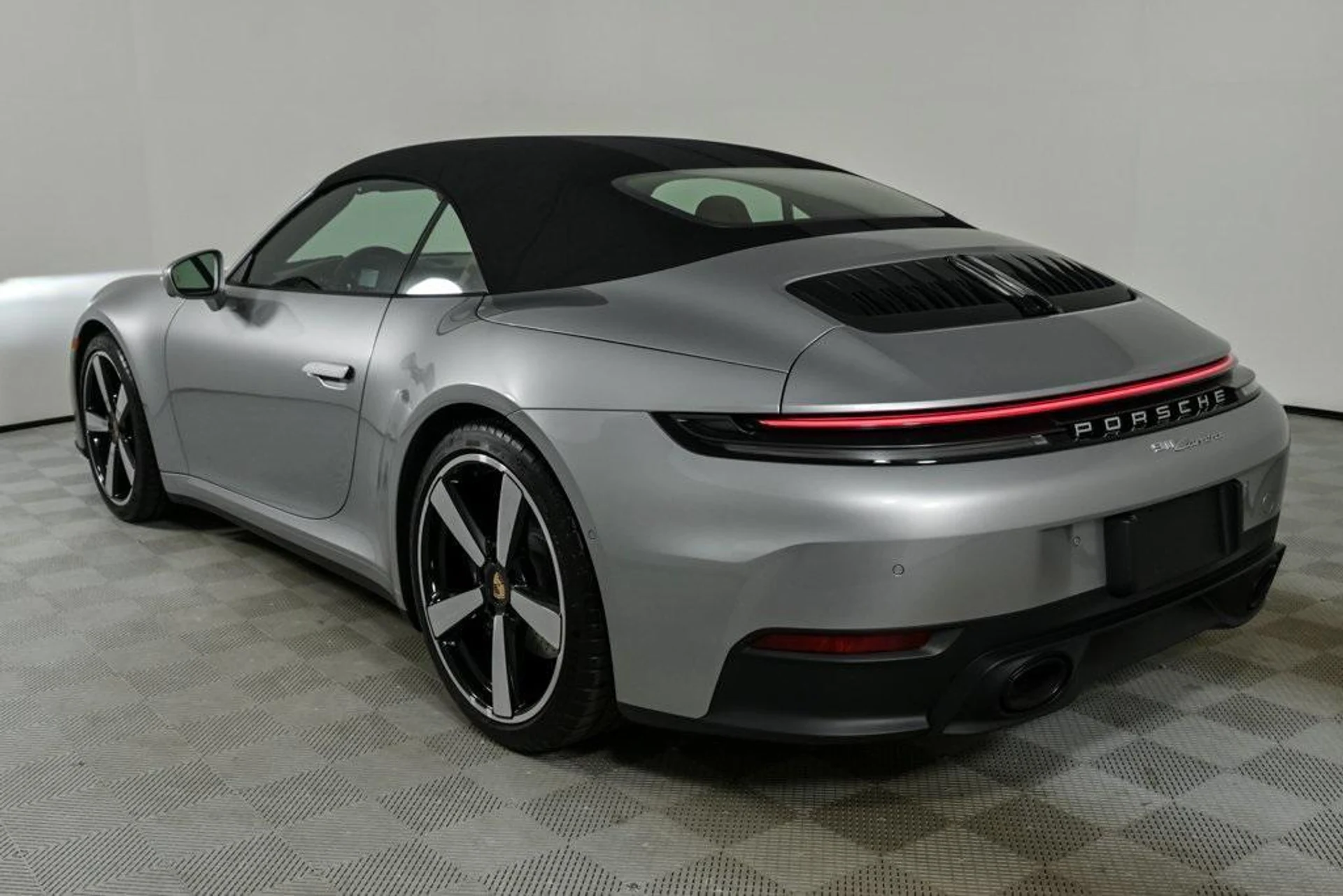 mph035_3937334370_6st_Bzbb_AM_g_Jm_Nnh0e_FEX_9d_ZB_1_U_cb54dd49de