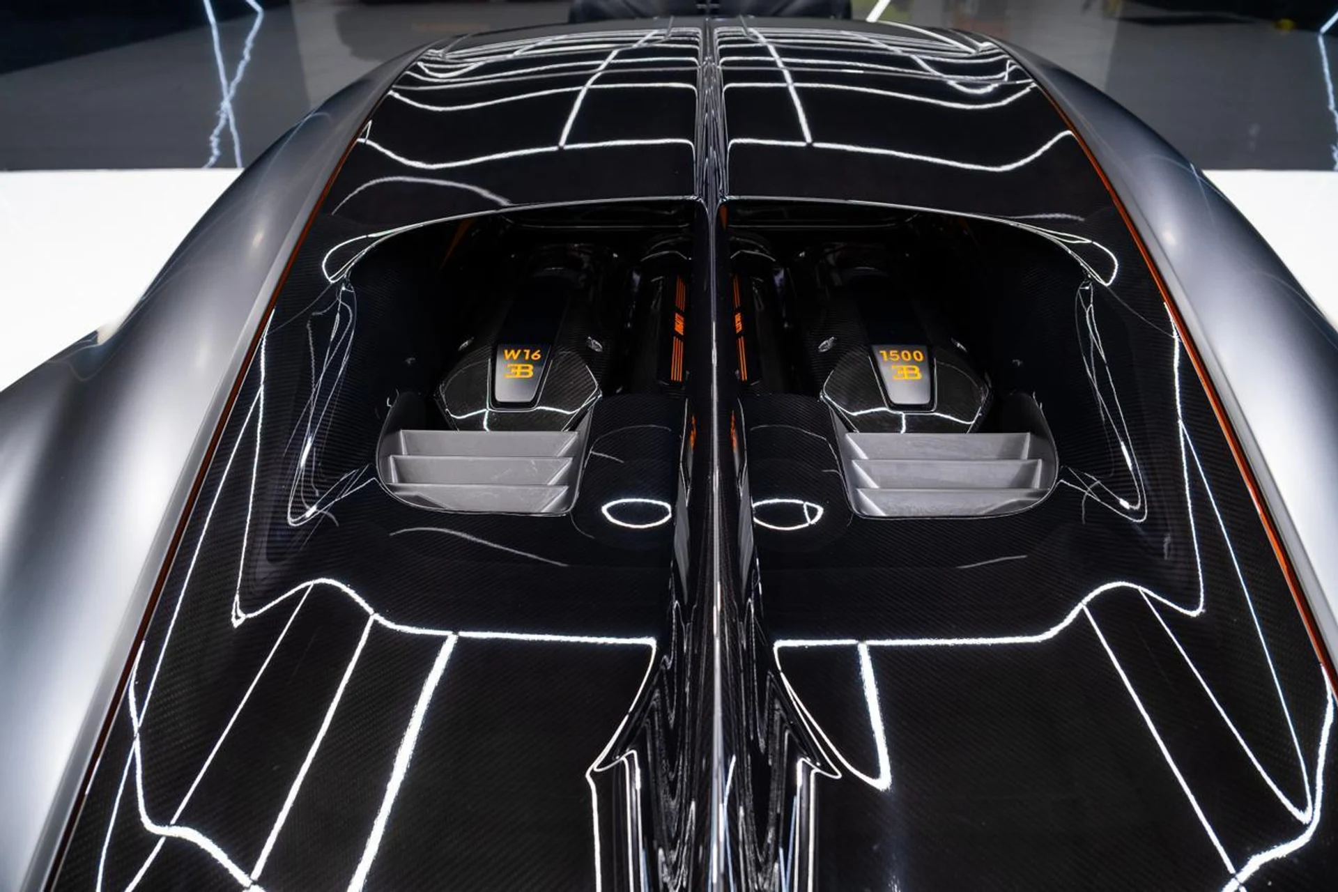 mph035_3937599730_2a6bc43153c7203950aa53543779920d_9edb5be215