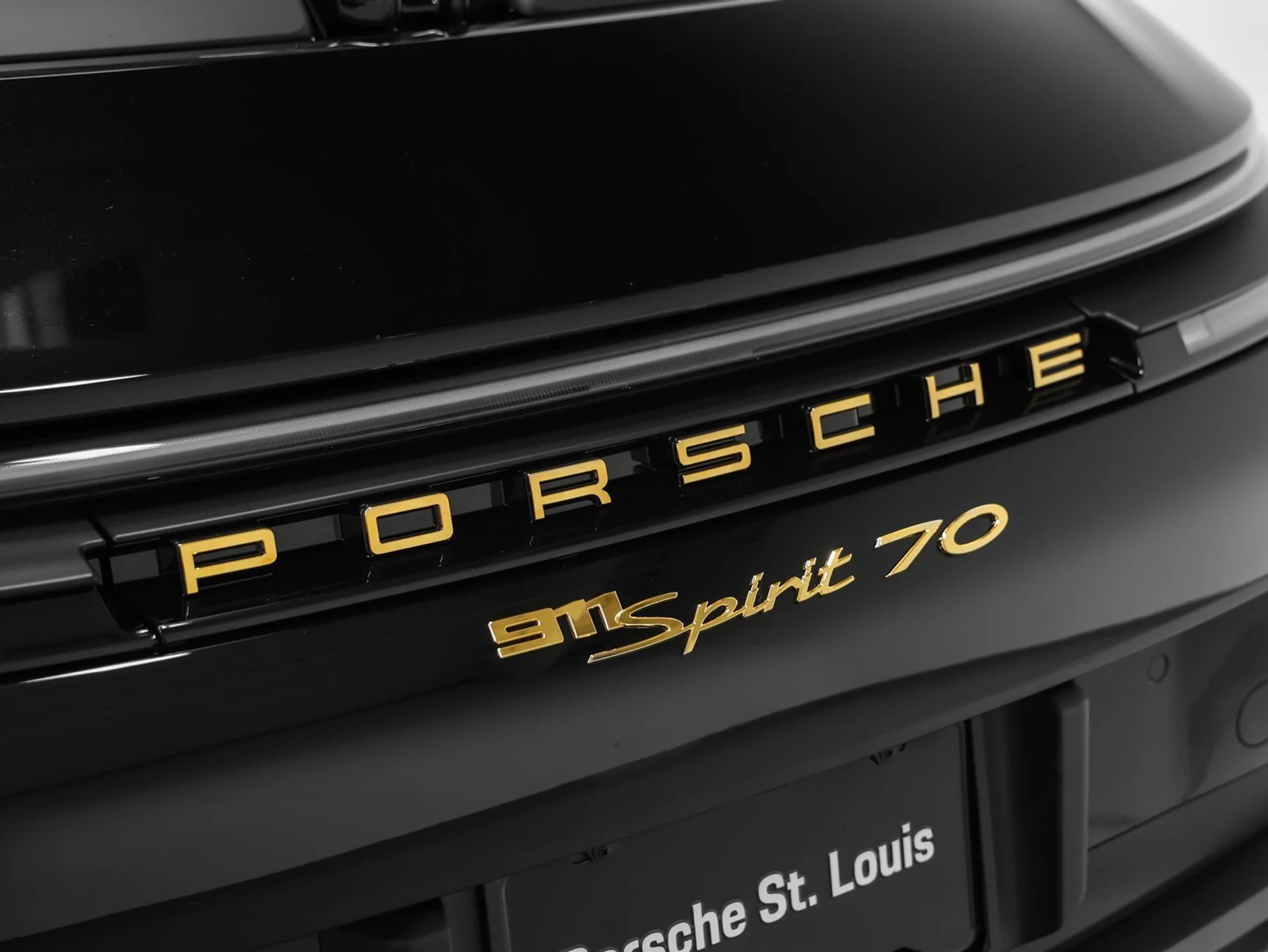 mph035_3937708713_36_48588f598e