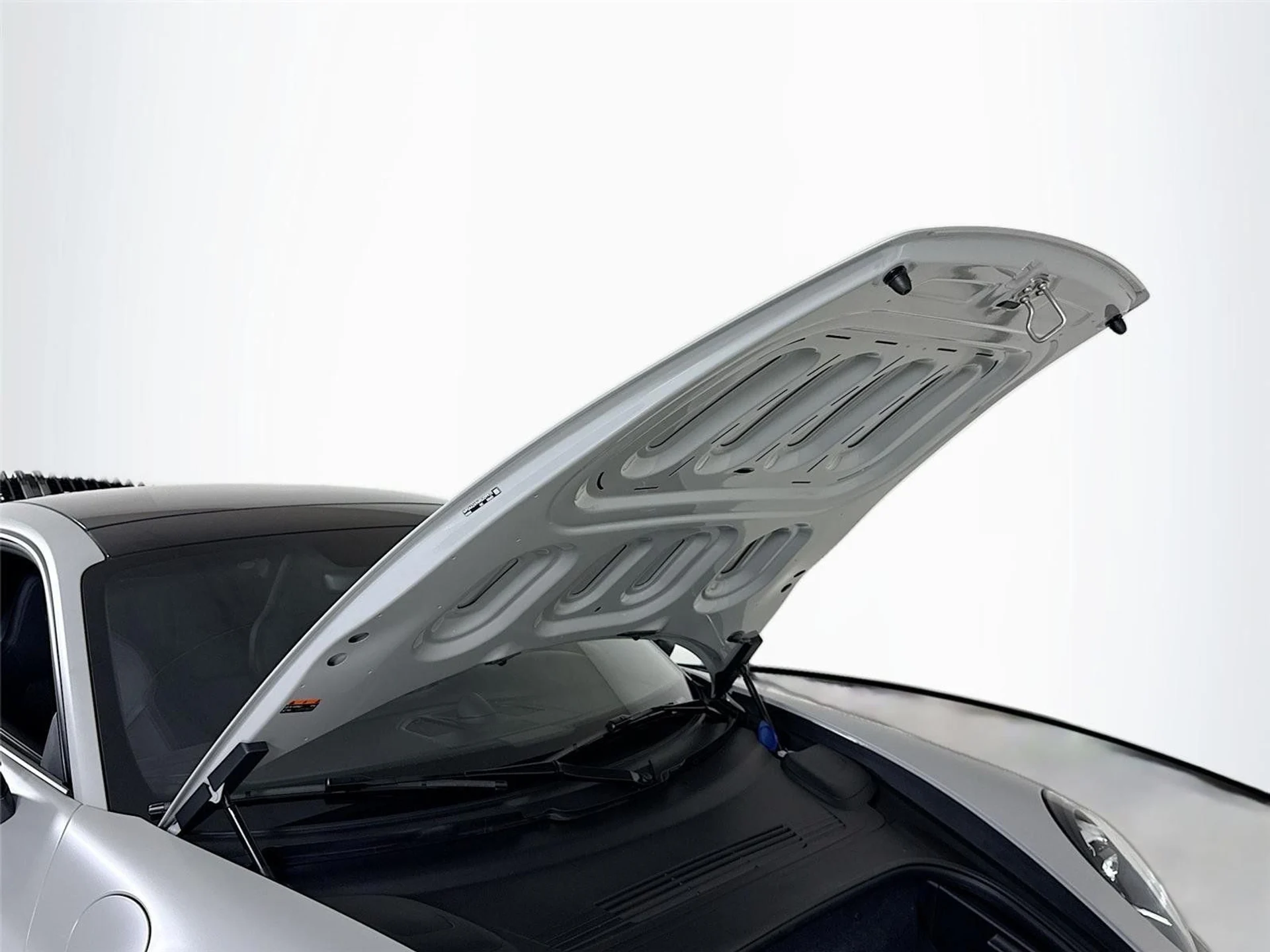 mph035_3937860389_bbbc460fce7d9b031e773388b7aa7dc5_303f79c794