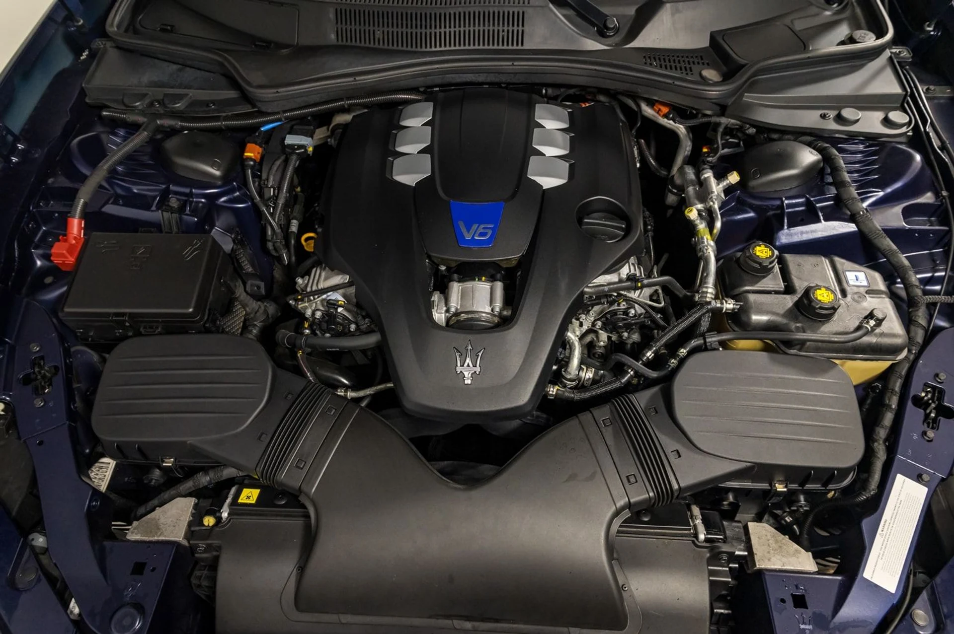 mph035_3938243697_b453ed59e8e540128d789a740fec19e7_2c4578ebda