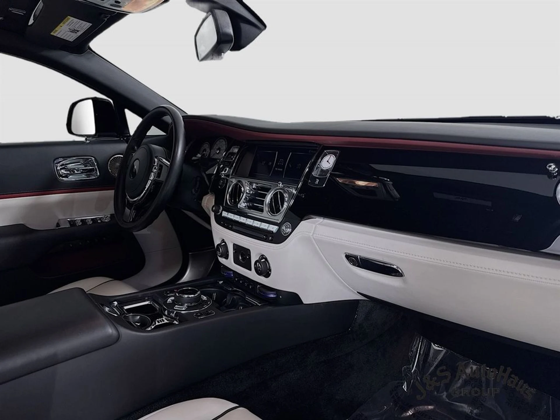 mph035_3938258144_9qgw62651xwy7p4h0xp8x27zw44s_b60013823c