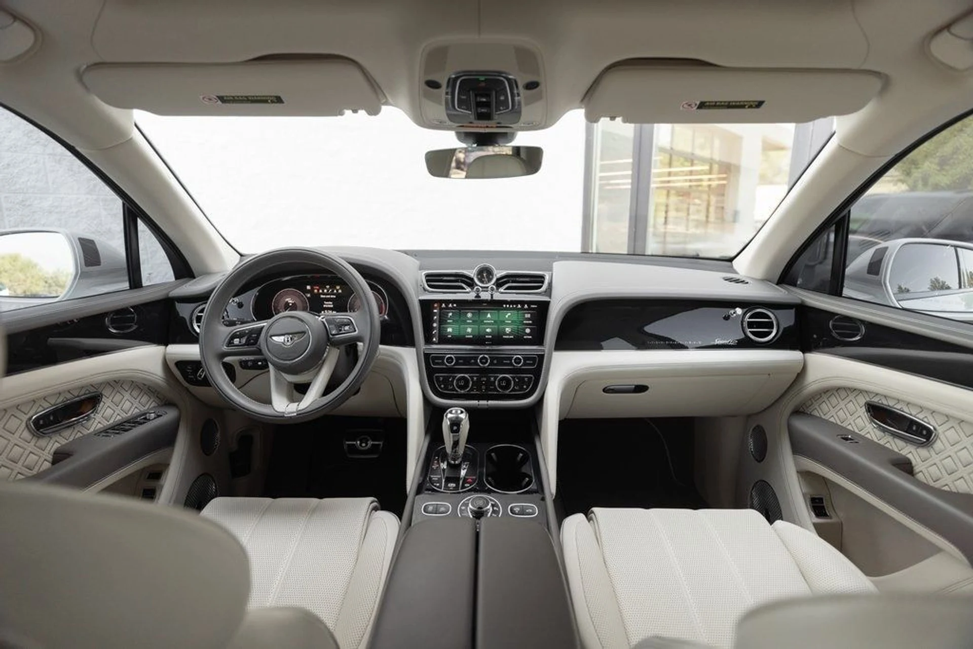 mph035_3938930402_32813de158ccbd7d9e4c91ad76fd2fecx_3edad5f5a4