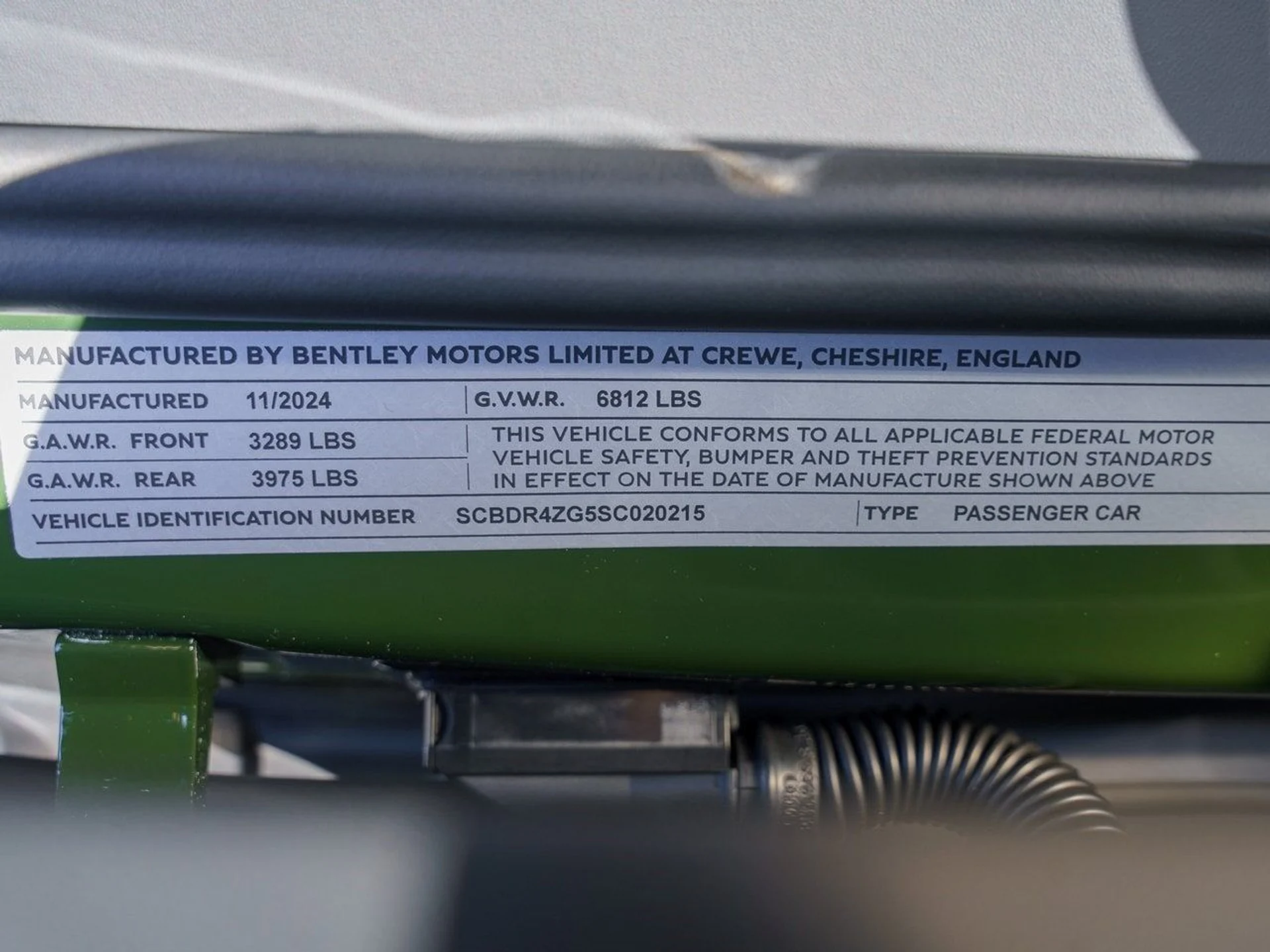 mph035_3938971354_1695ad360b018447bd773b2a39f87e8cx_69be03480f