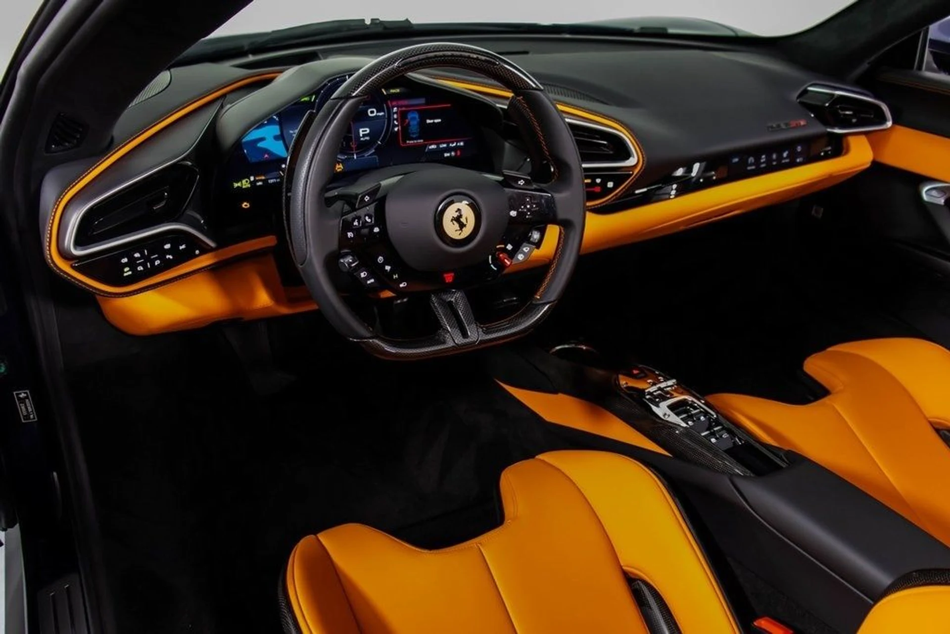 mph035_3939602356_0bc51efa340e48358953d52767e13f93x_949efc3a9f