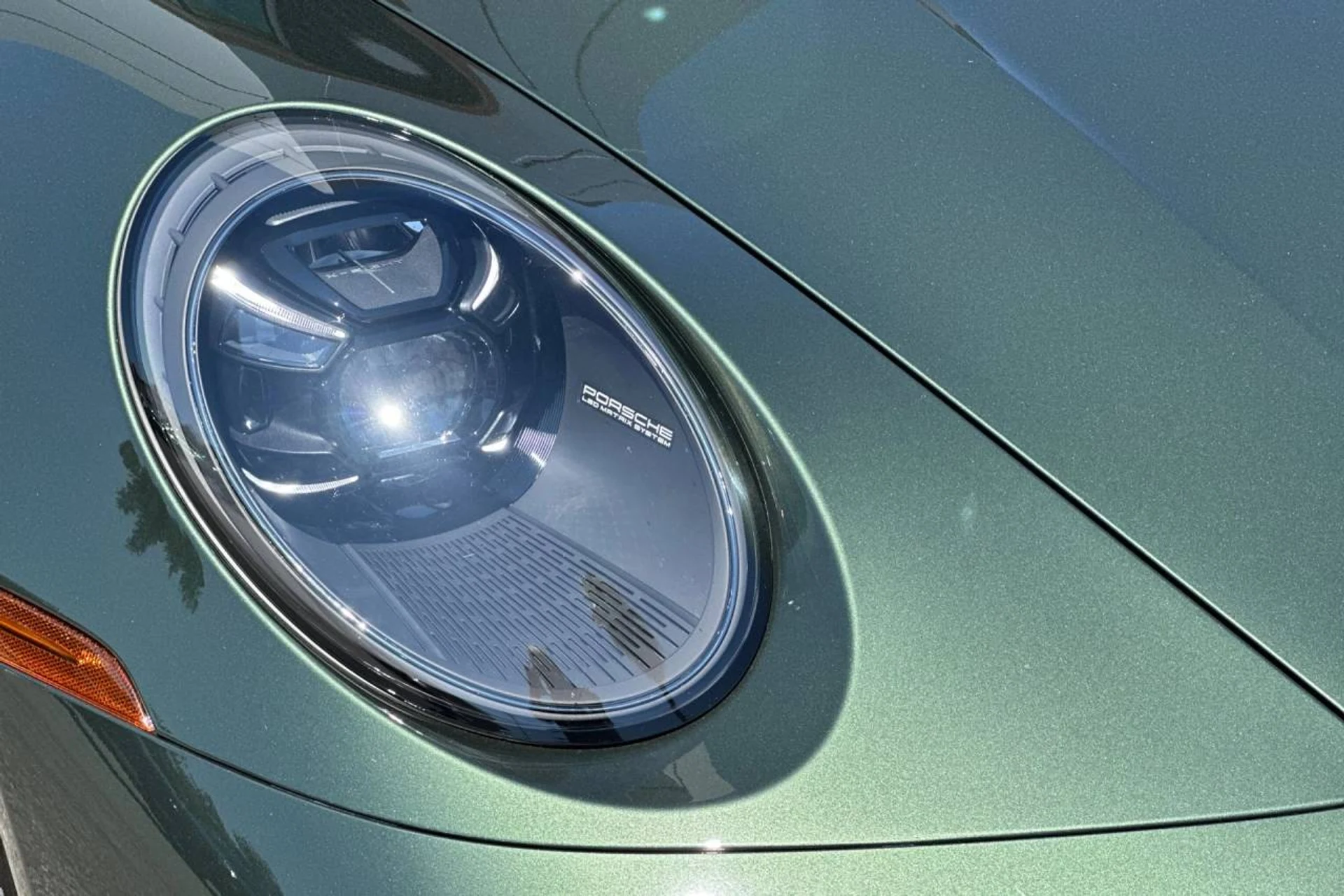 mph035_3939779442_1280_c9841f8c97