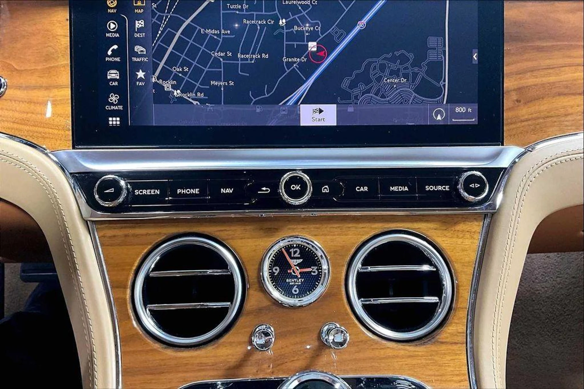 mph035_3939904194_i4m_Kqu6_NS_9_Qo_Tj2_St_Uj_Ww_HL_Re_E_cbaec2f83d