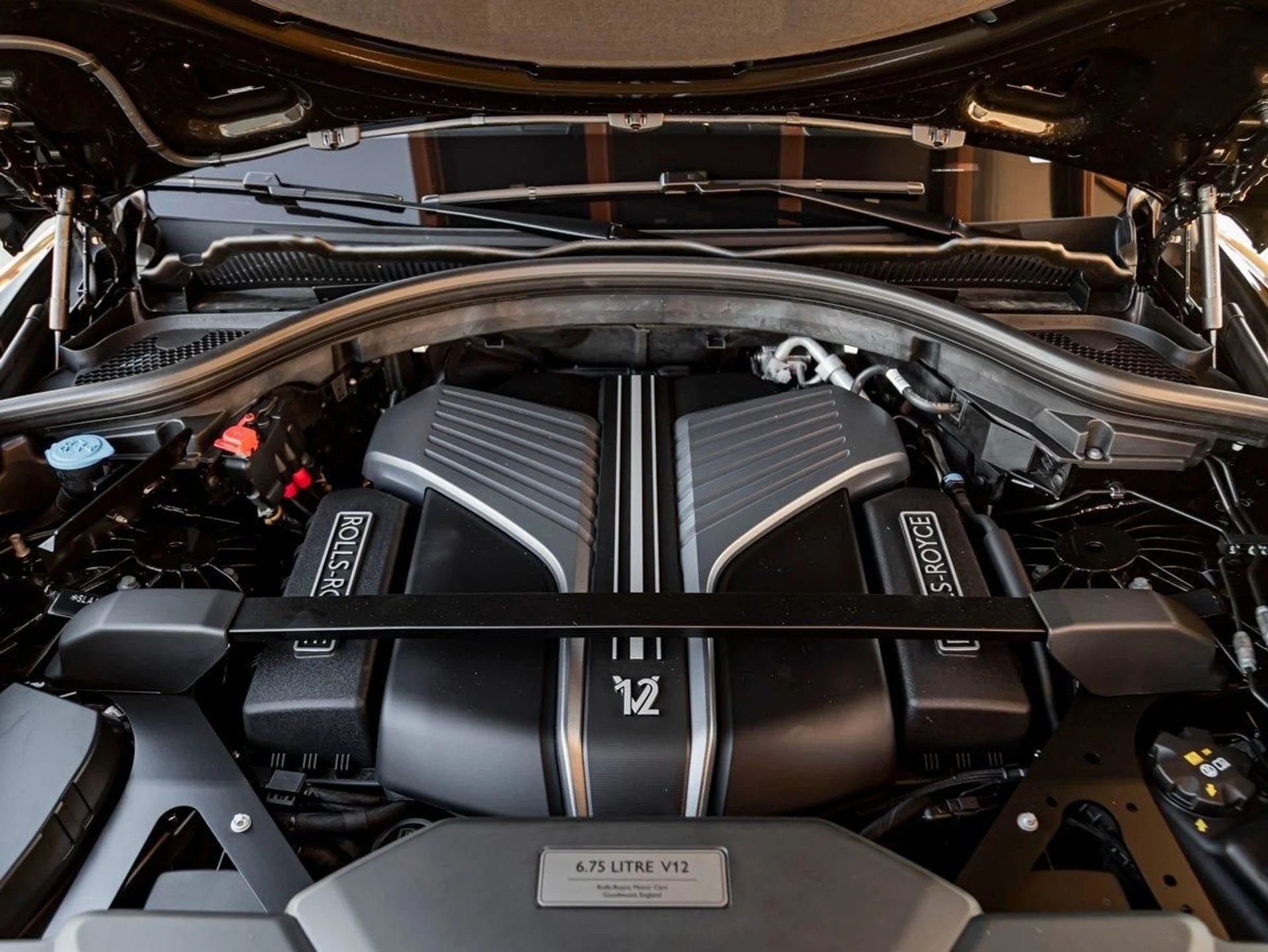 mph035_3939923735_36_1eb207214d