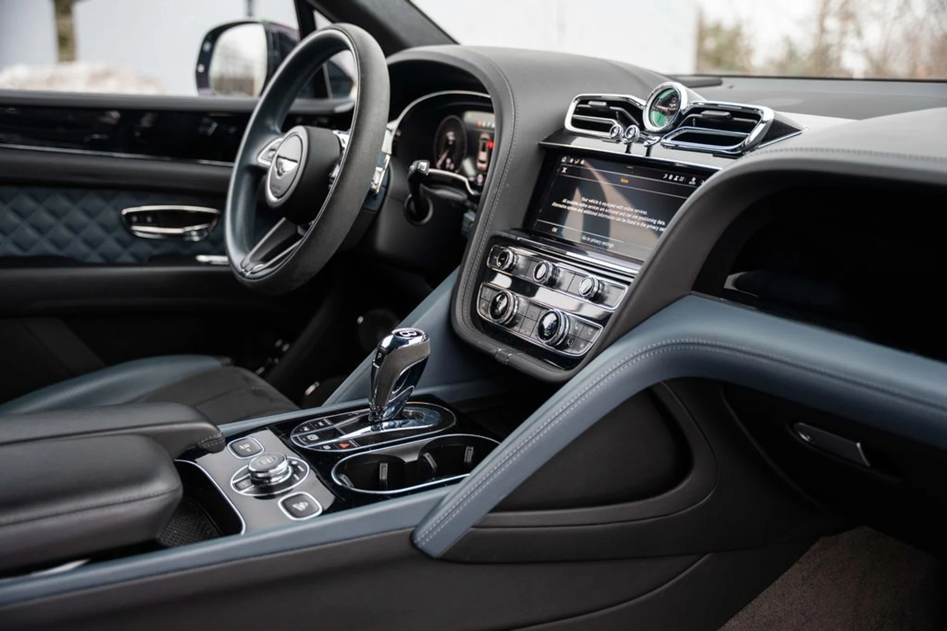 mph035_3940217366_e46aa250_51c5_4300_b3b0_635b7bb43705_51560c254f