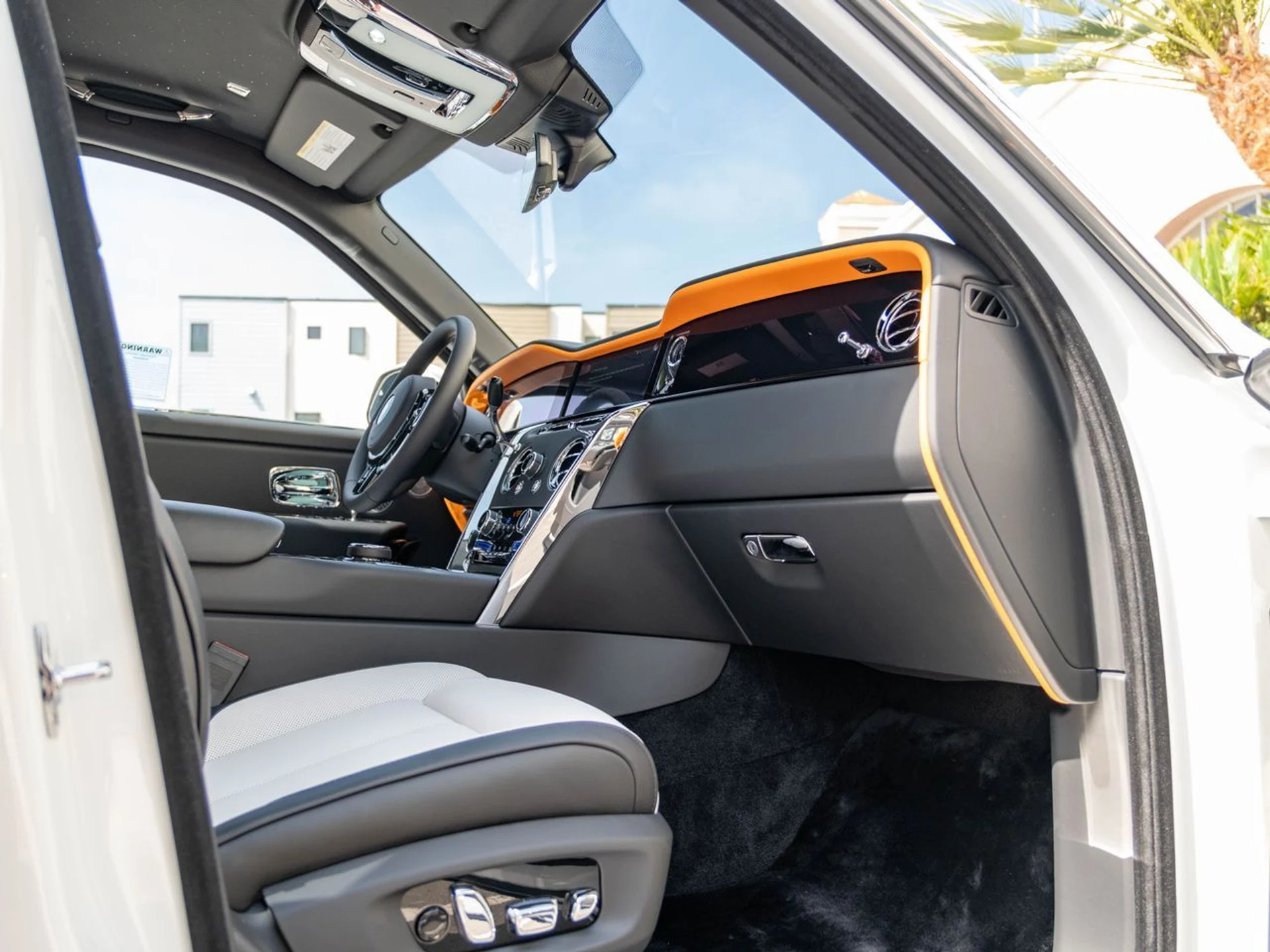 mph035_394049354_e76e452607a7f20a3f0b7a072d25e349x_4d2b1d2c34