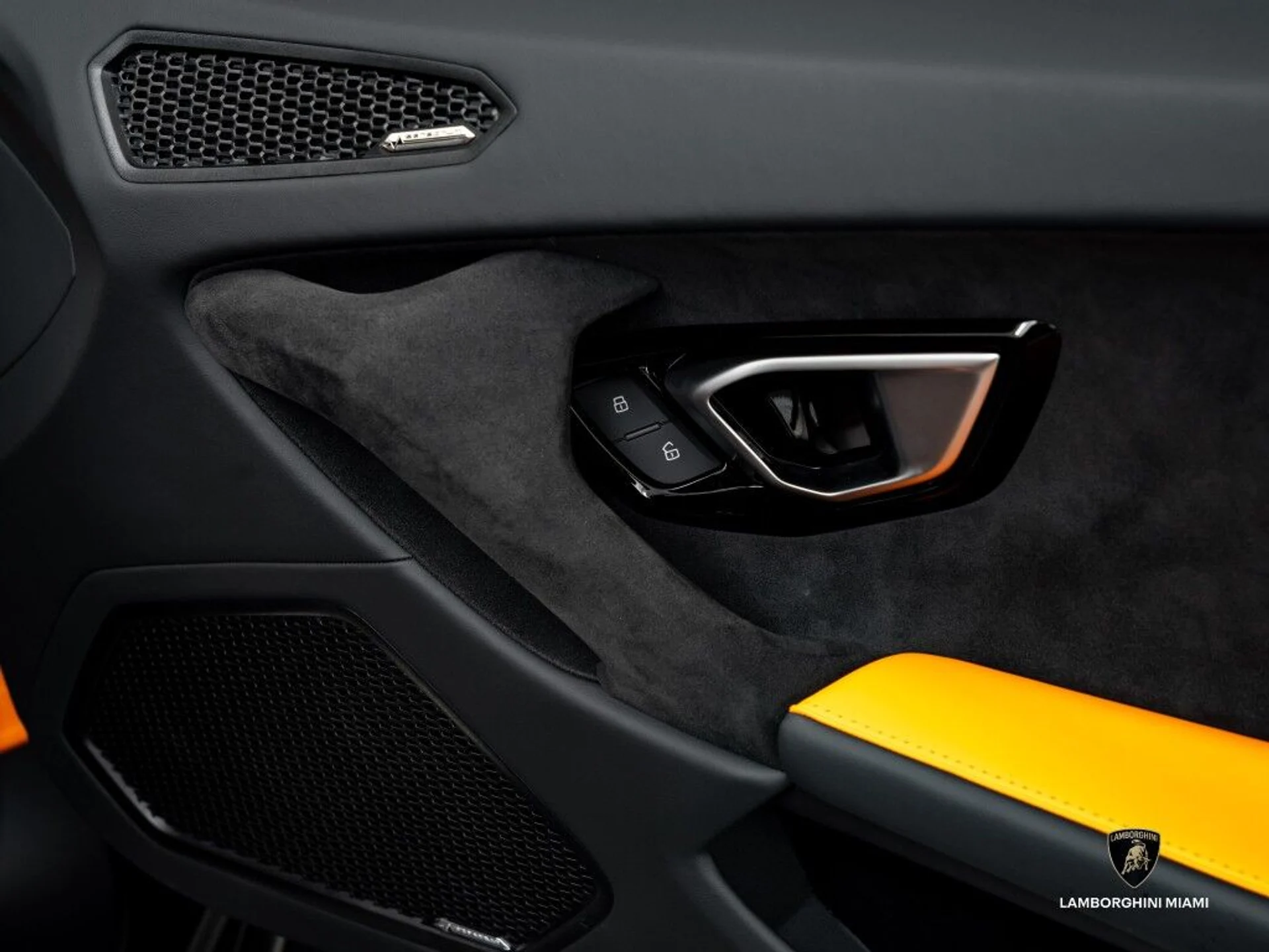 mph035_3940507371_a9f4818a03003055beed7479d5c95f84_91fd45e26e