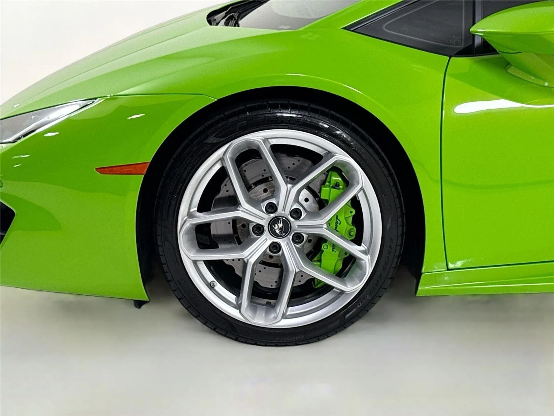 mph035_3940624675_94946a352eda7024b6b36dd4682c6ff5_e2f393bae0