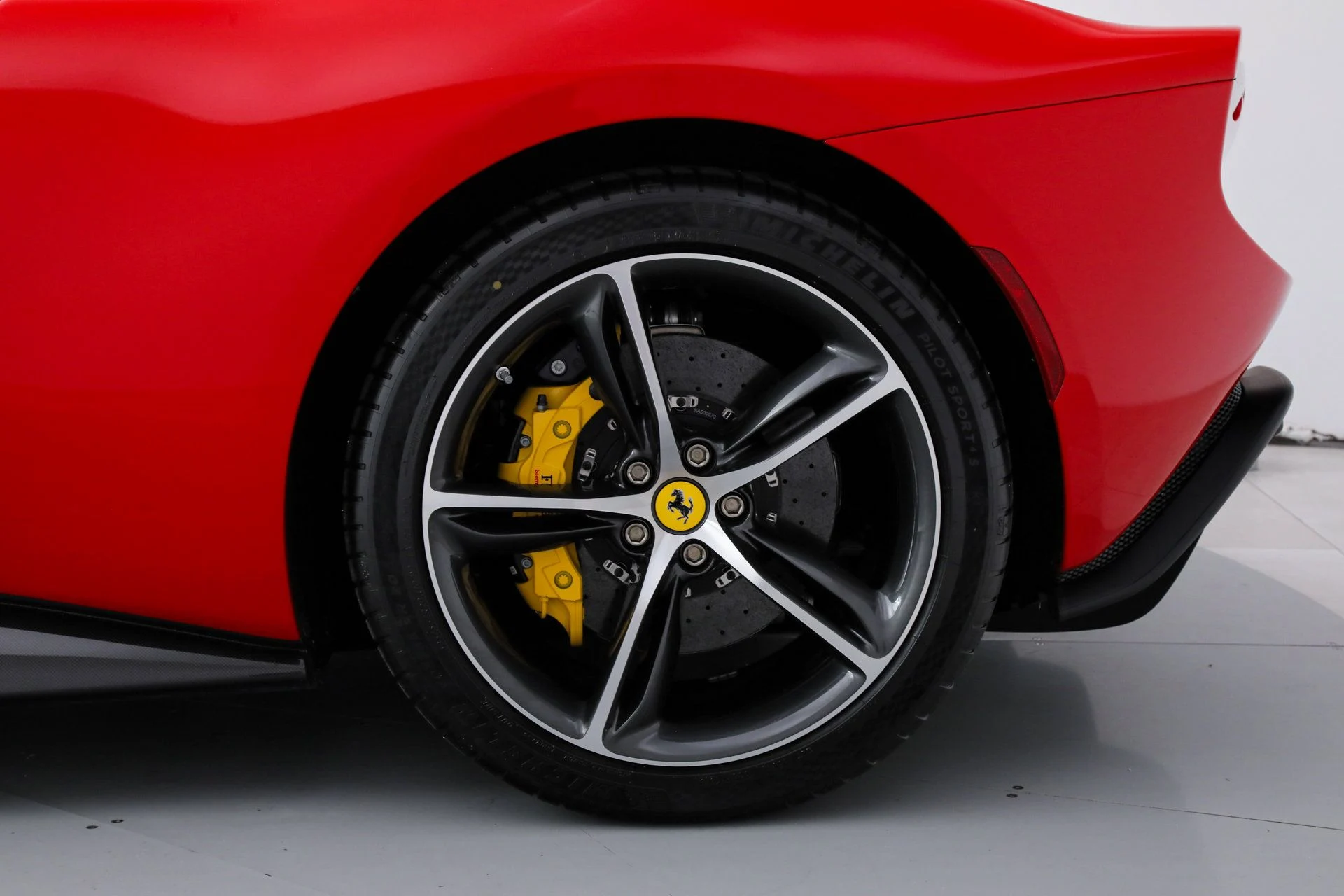 mph035_3940696993_b7255f0a221a765f93938d2e0a7f026e_bfd5cb0c30