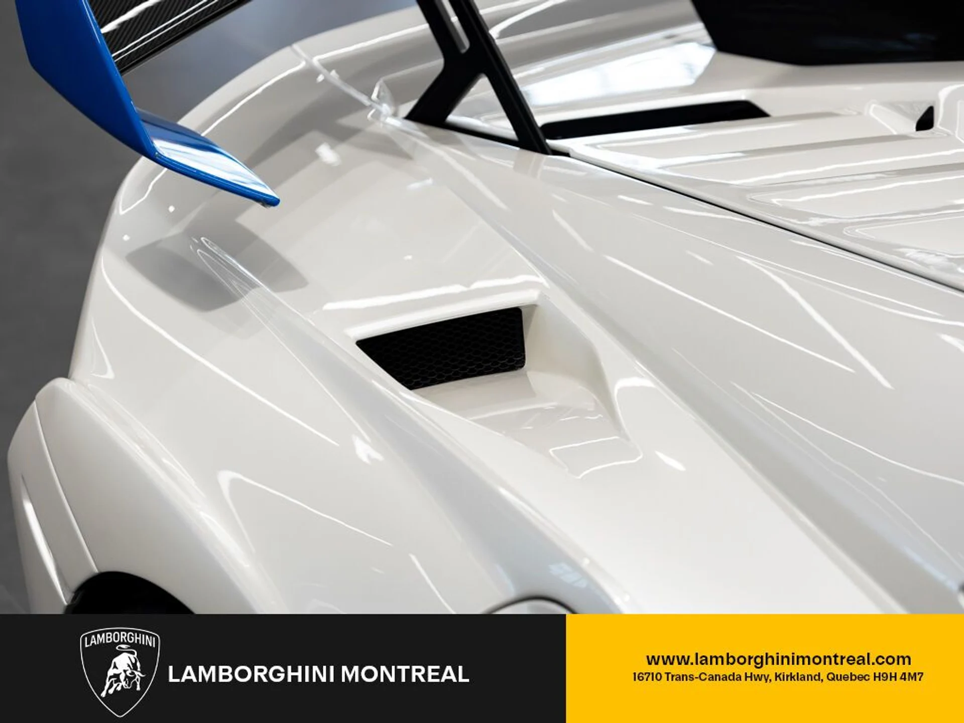 mph035_3941639222_lamborghini_huracan_2022_jpg_v_1773863535_1a6c2d319a