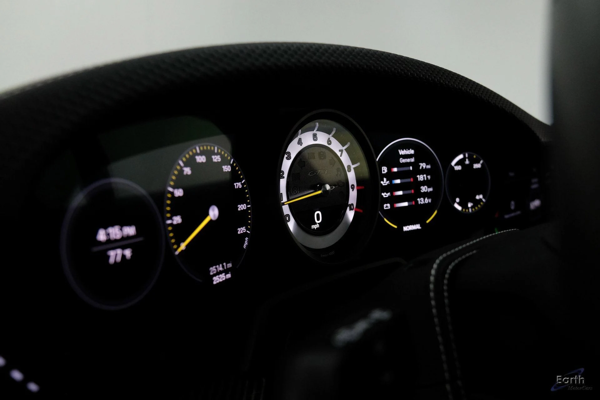 mph035_3941971291_62f8dce9610fa00962b62215b6e388cfx_02bbc26dd9