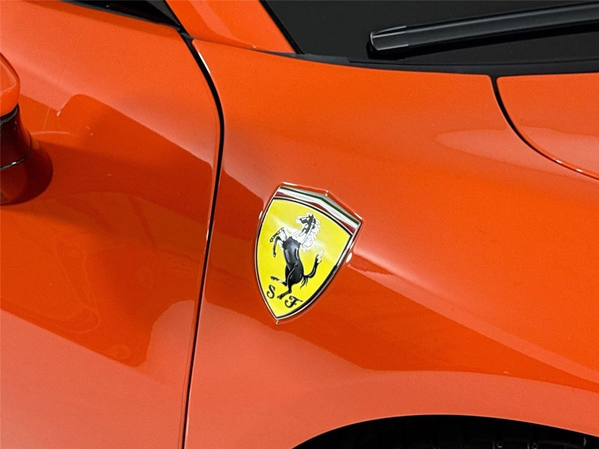 mph035_3942101210_3043bc38386eaeaa5a66267e4a86ddfe_da95805f1f