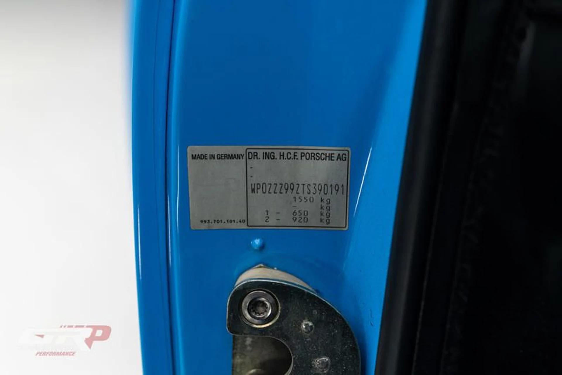 mph035_3942478871_30_E4_D2_F8_5_ED_5_4_FD_8_8_ED_4_1_E919514_A3_CE_68a3563db8