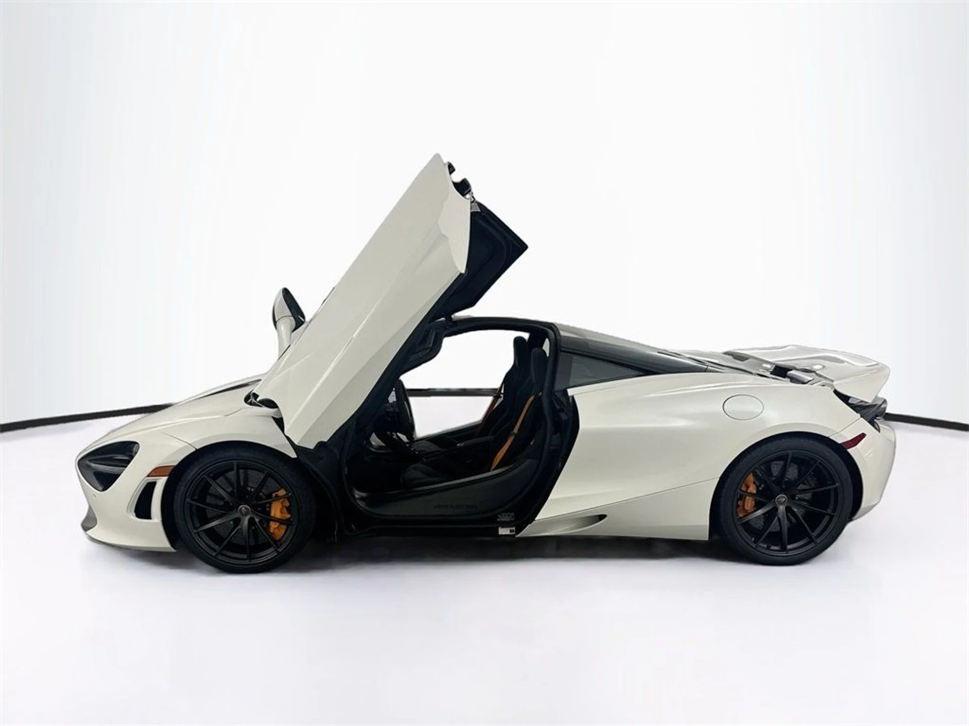 mph035_3942540887_0c50d0e6d4b632b03c2806f046231c50_04a26fc268