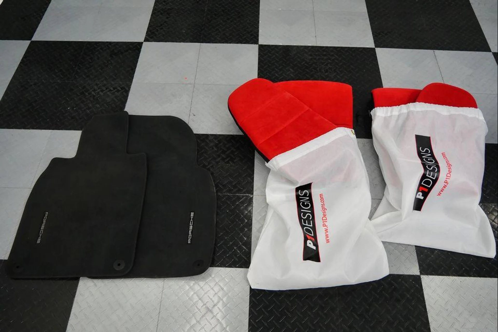 mph035_3943909117_Nq86_F5_Vd_Sc_S_Nz2_J_Od0_1_Abg8w_933ca6a0b8