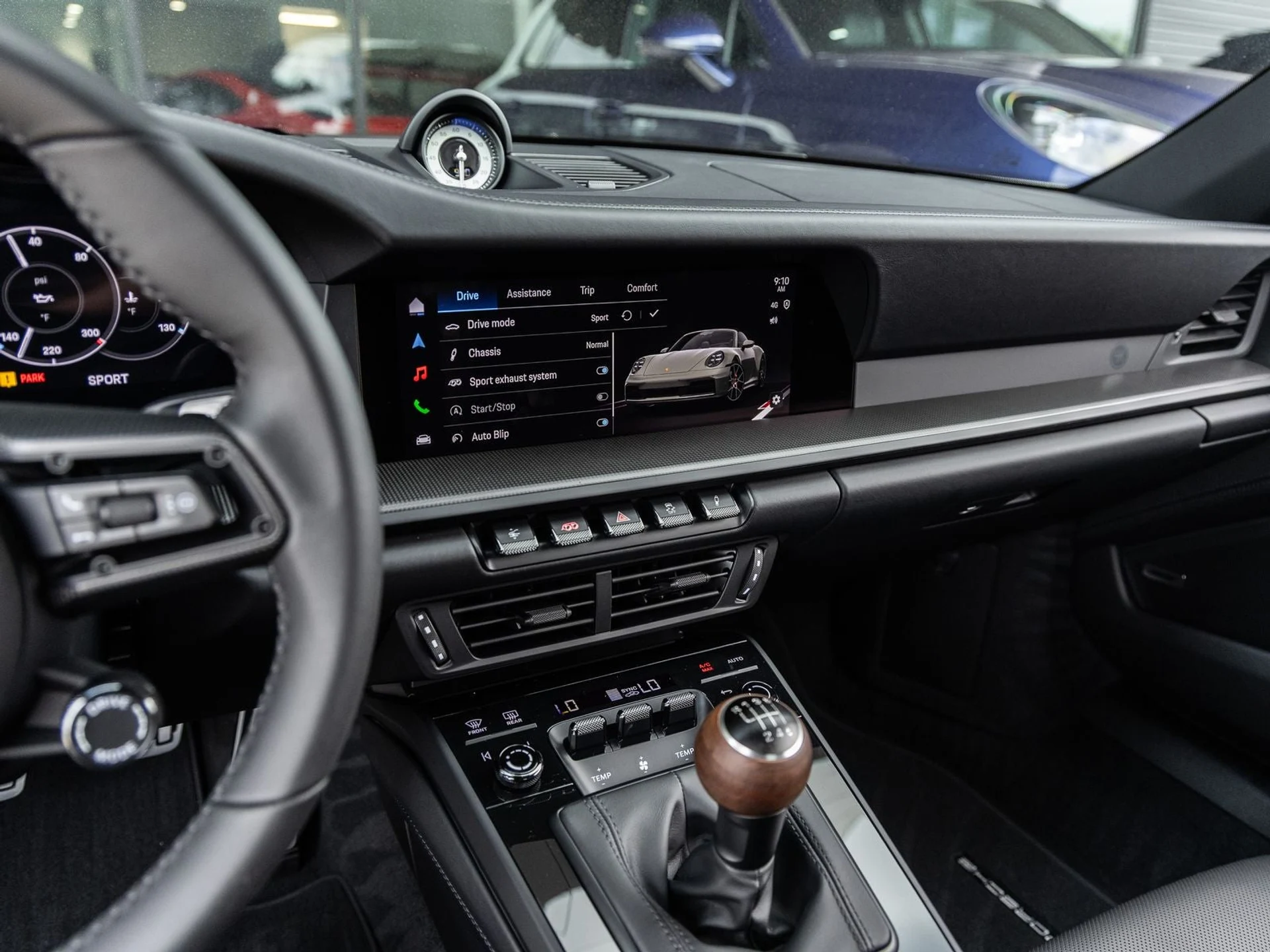 mph035_3944994908_36_aaa062e022