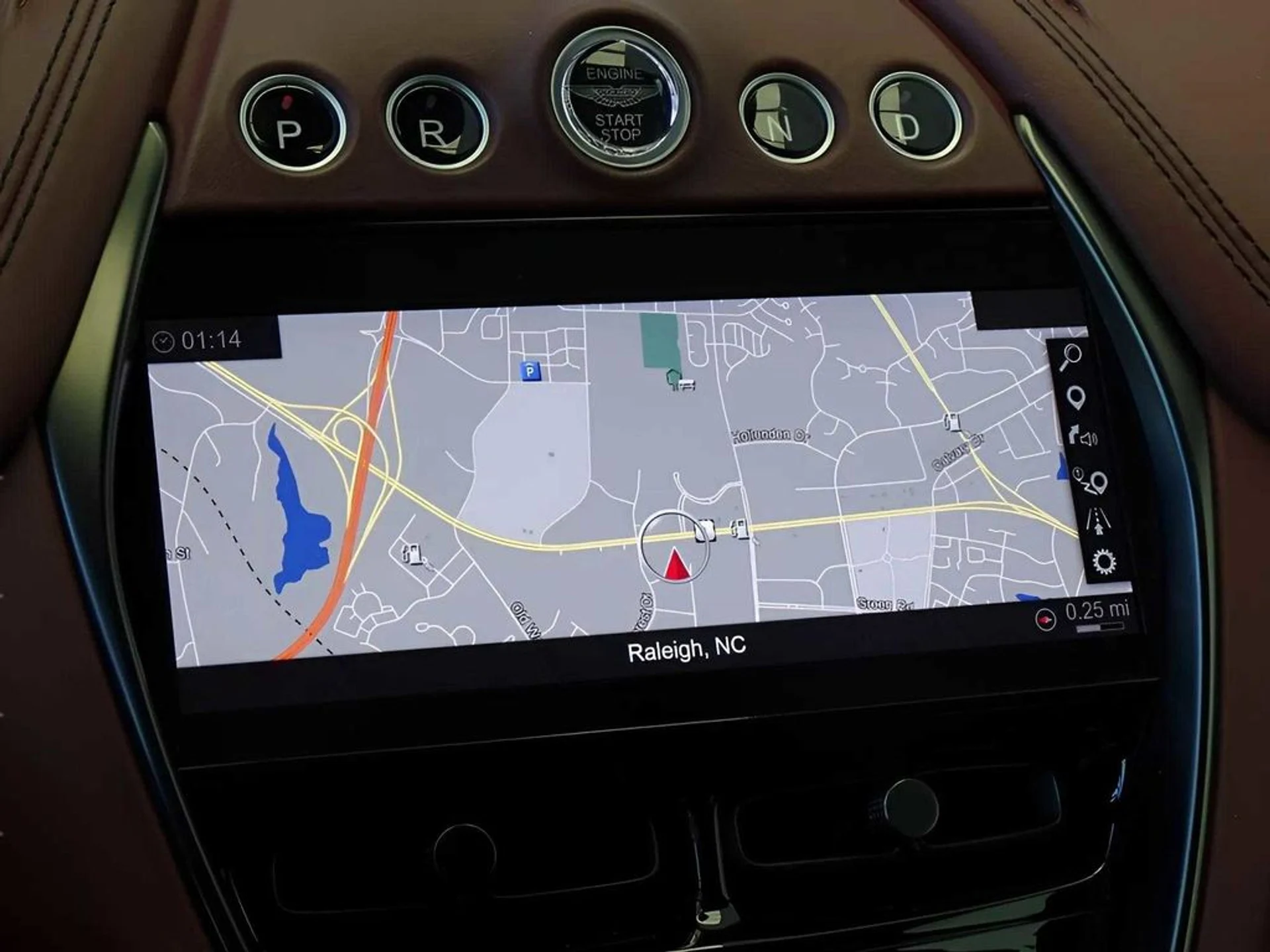 mph035_3947122640_54e87deac787d1f20f23f732c46d32b1x_18bf24228b