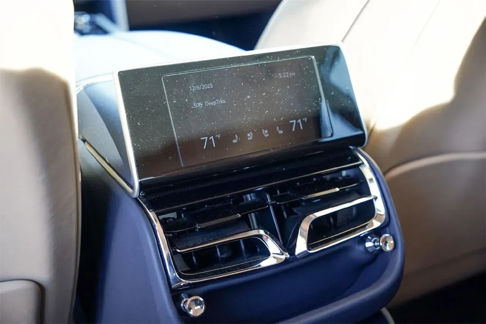 mph035_3947205852_3a3d50e7947648a4a8a9ee03eb6d0300_4f7af2fbf4