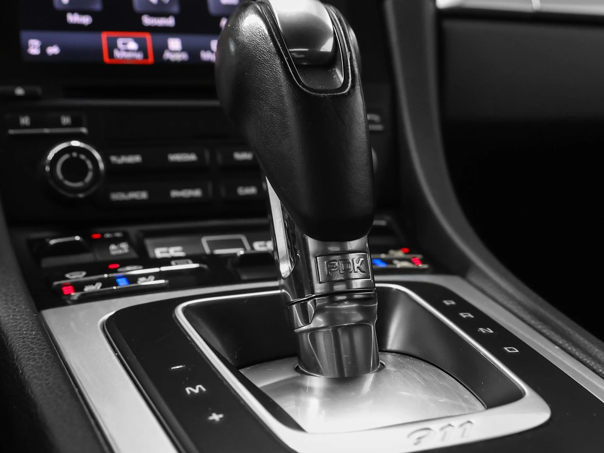 mph035_3947336158_36_eb650c7b13